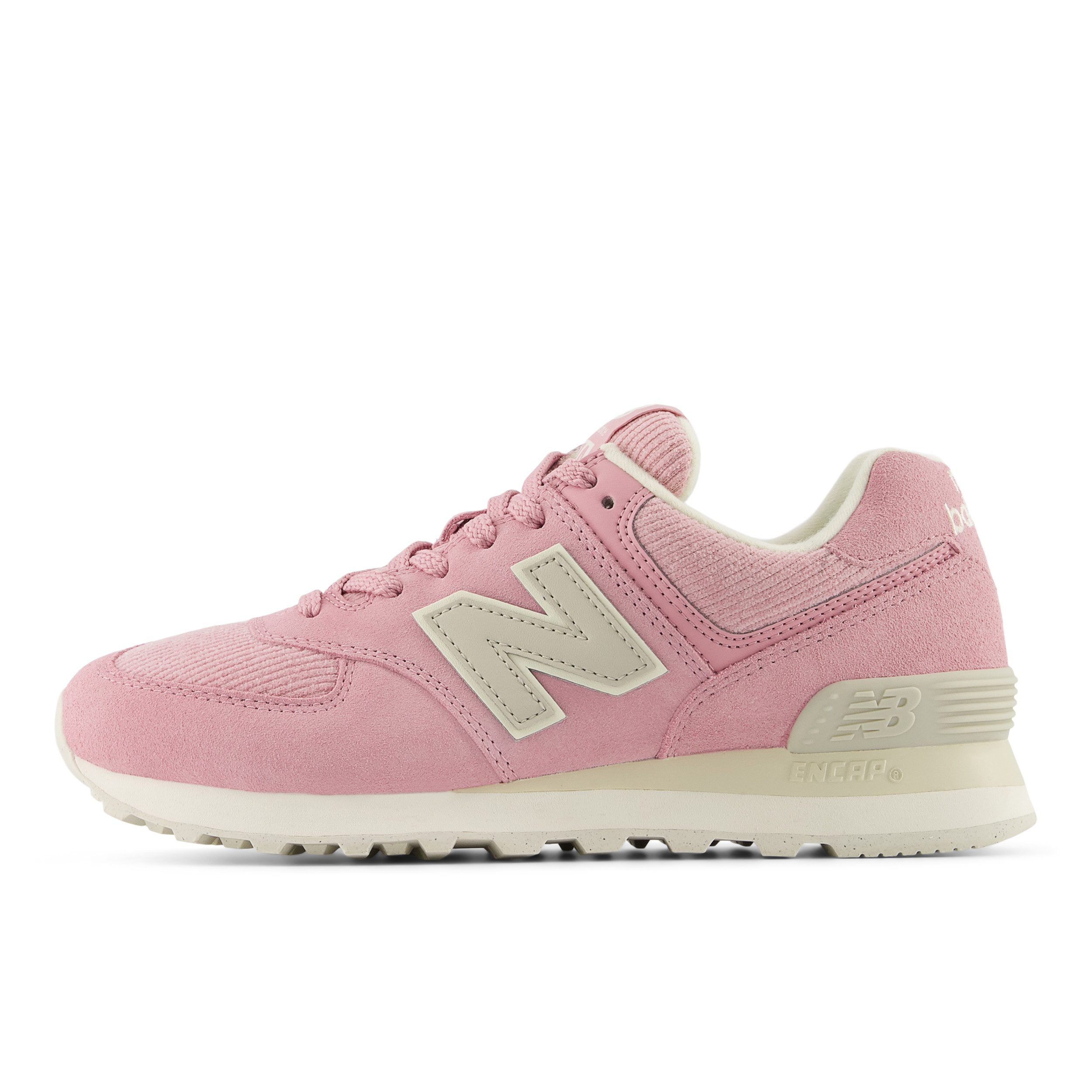 New Balance Sneakers WL574