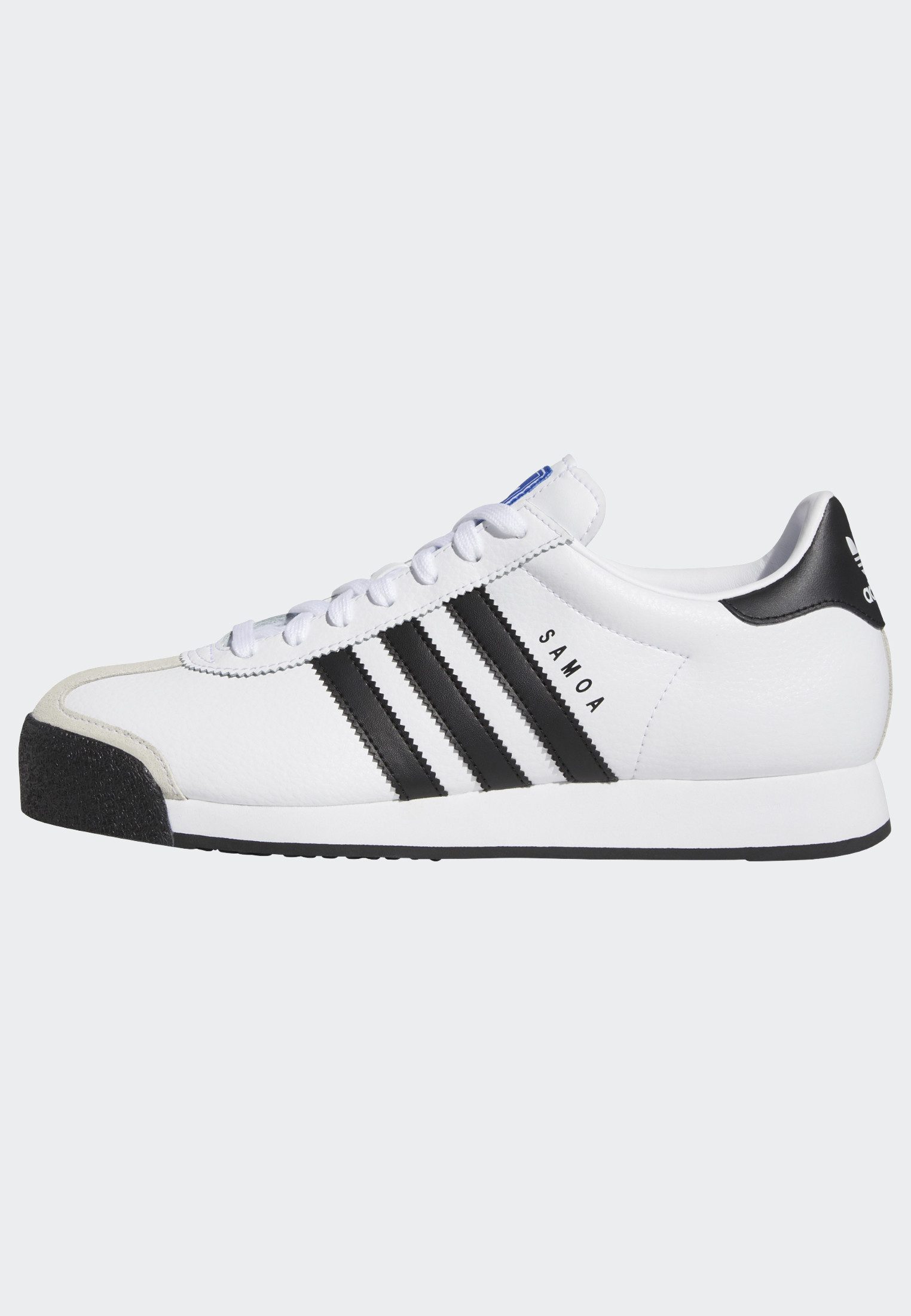 adidas Originals Sneakers SAMOA