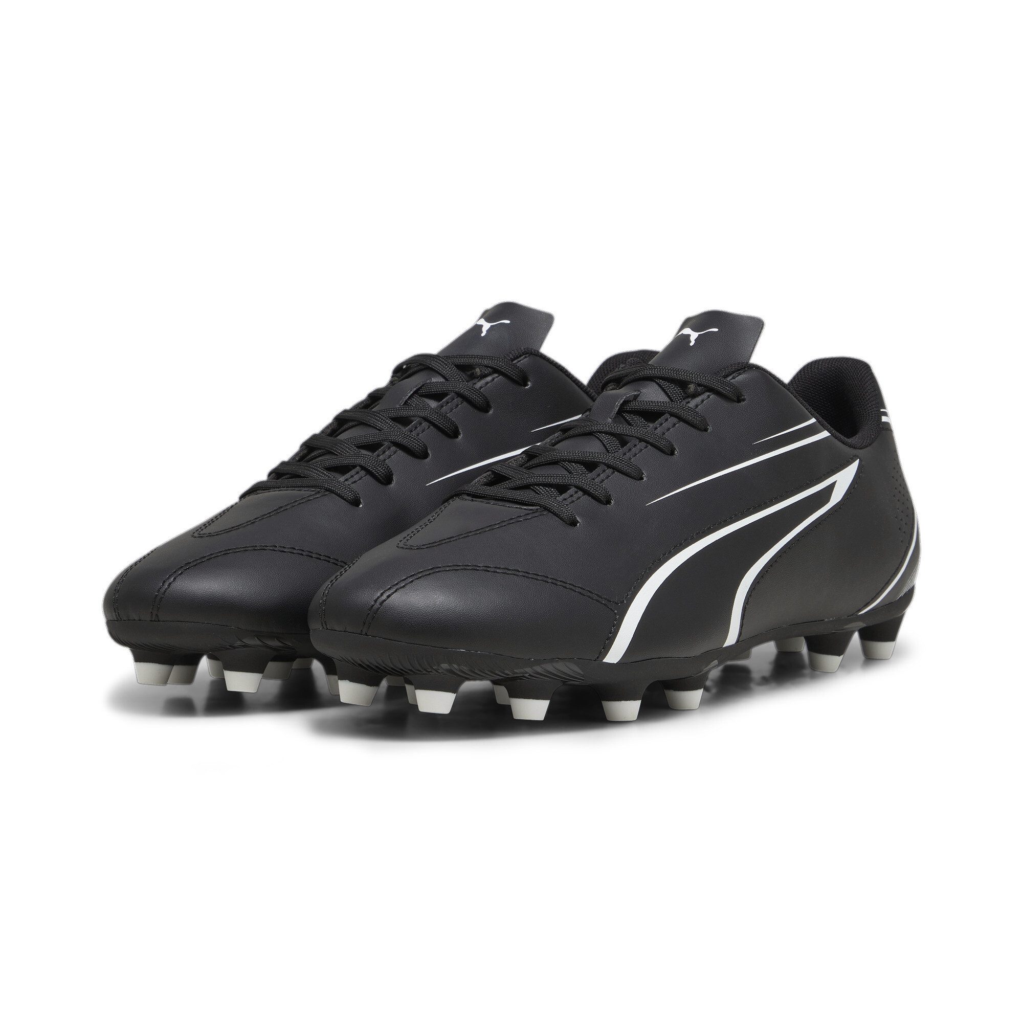 PUMA Voetbalschoenen VITORIA FG/AG