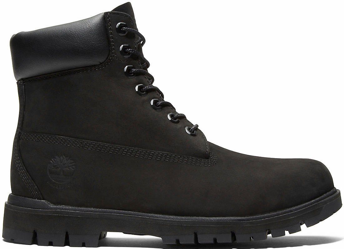 Timberland Veterschoenen Radford 6" Boot WP Winterlaarzen, veterschoenen, winterschoenen, waterdicht
