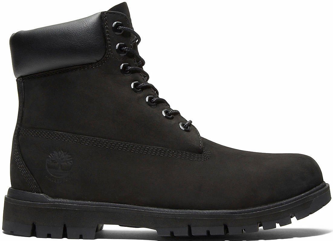 timberland radford warm lined waterproof boots