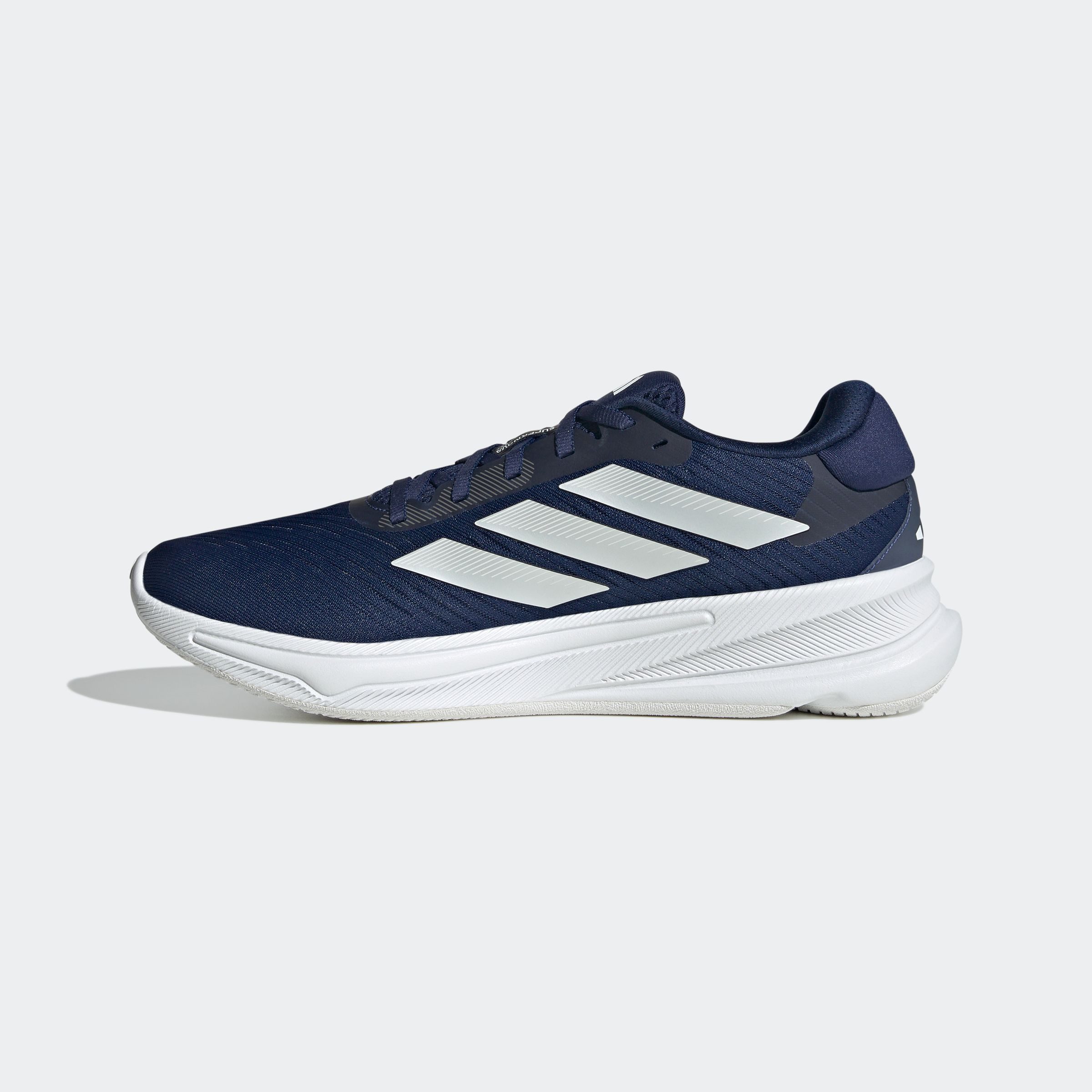 adidas Performance Runningschoenen