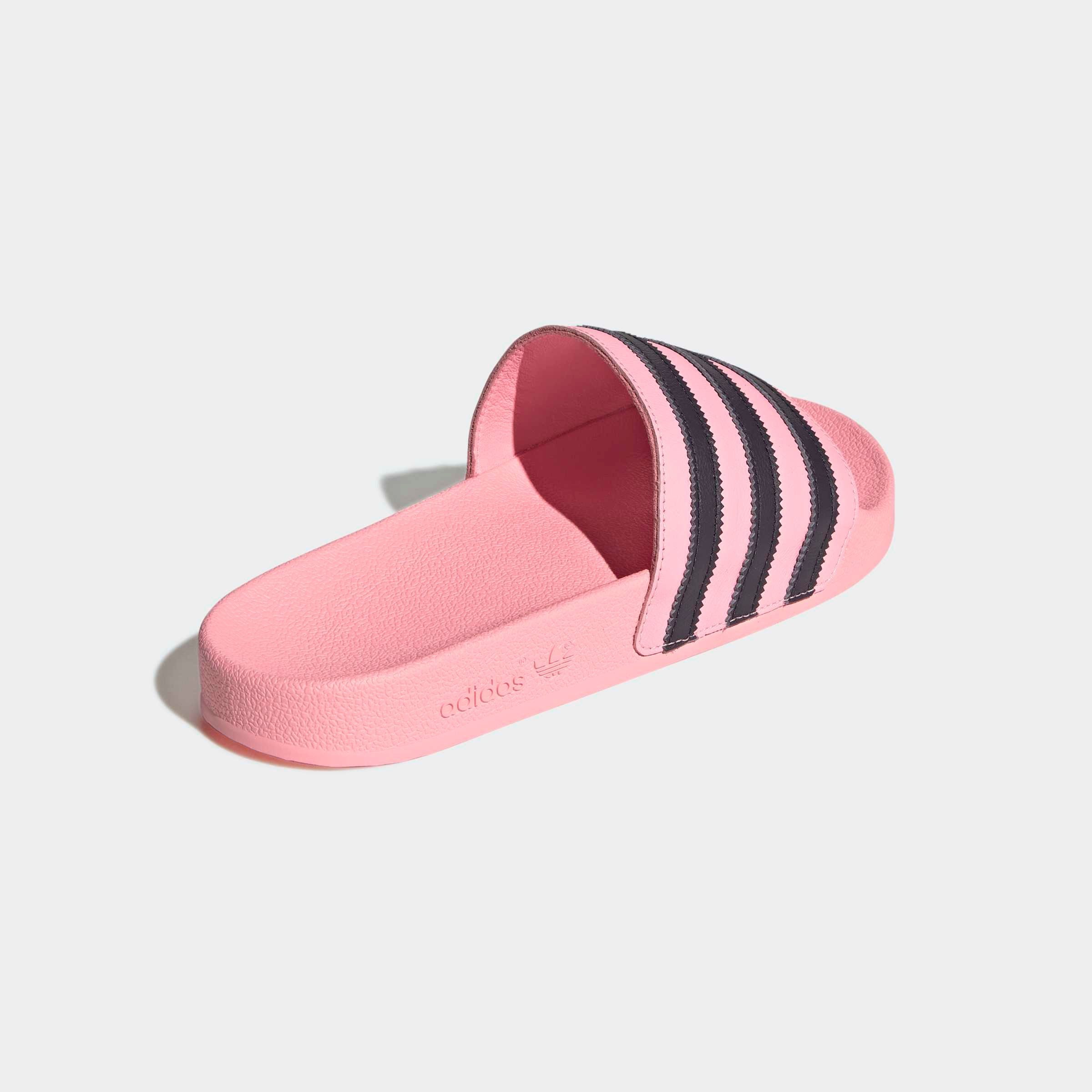 adidas Originals Badslippers Adilette