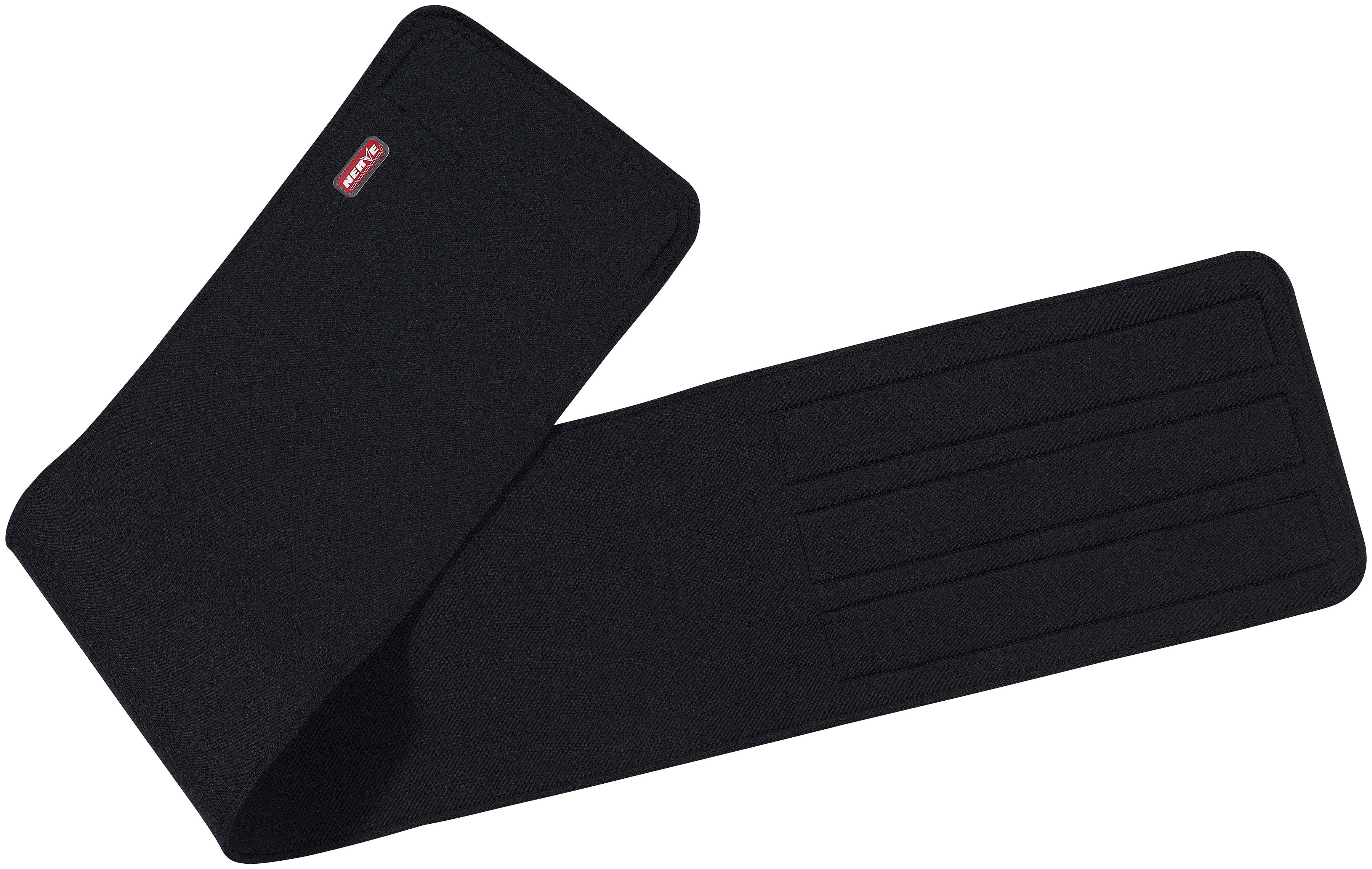 NERVE Motorpak (set, 4-delig)