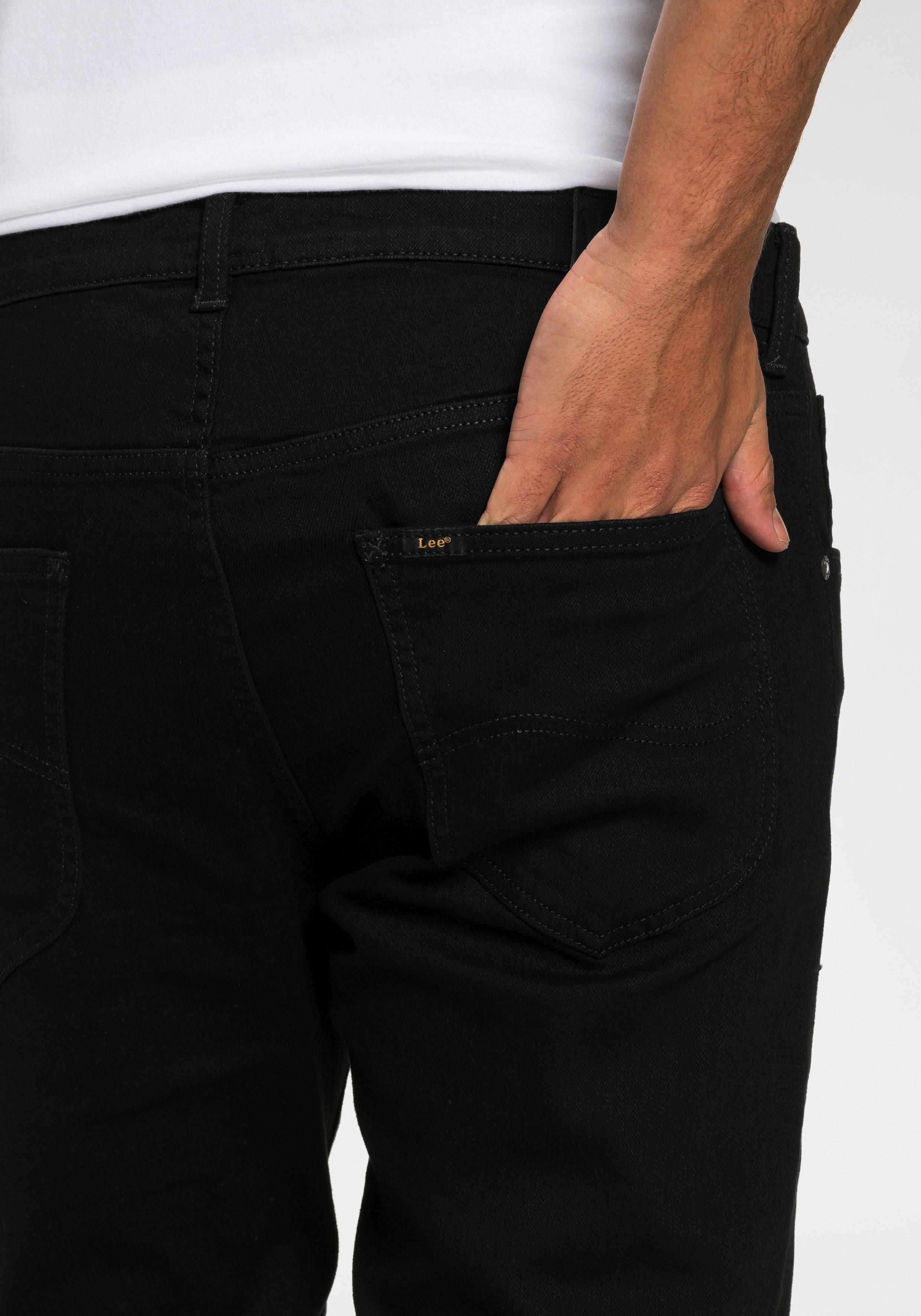 Lee® Regular fit jeans Daren ZIP Fly