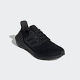 adidas performance runningschoenen ultraboost 22 zwart