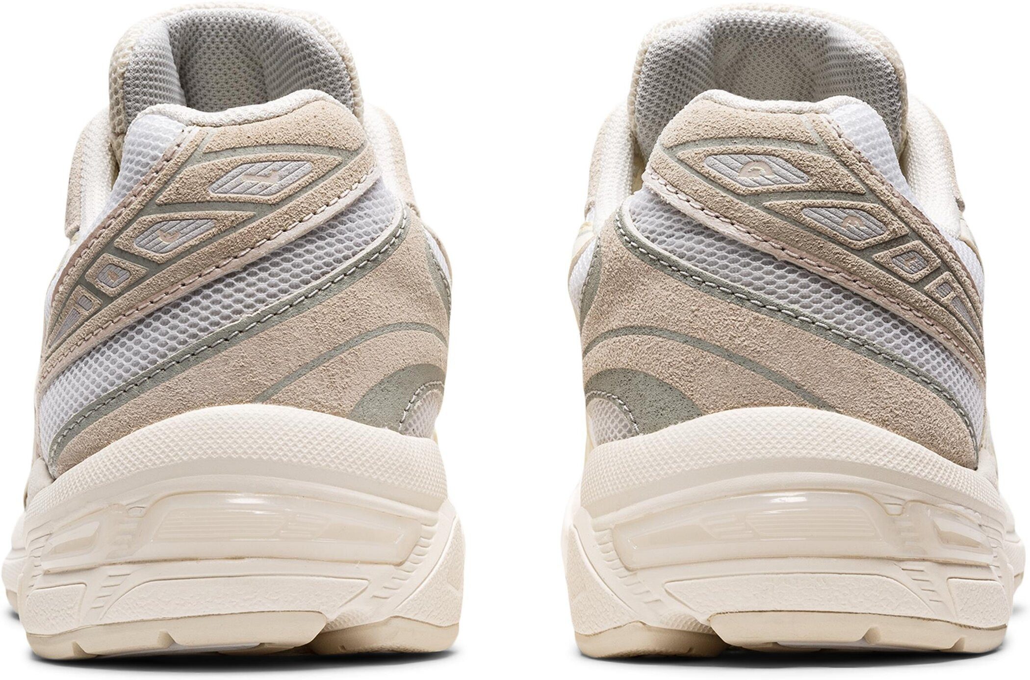 ASICS tiger Sneakers GEL-1130