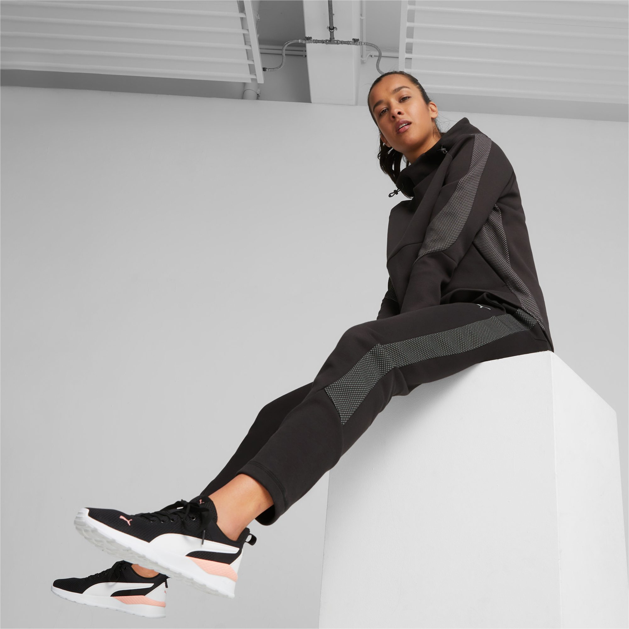 PUMA Sneakers Anzarun Lite
