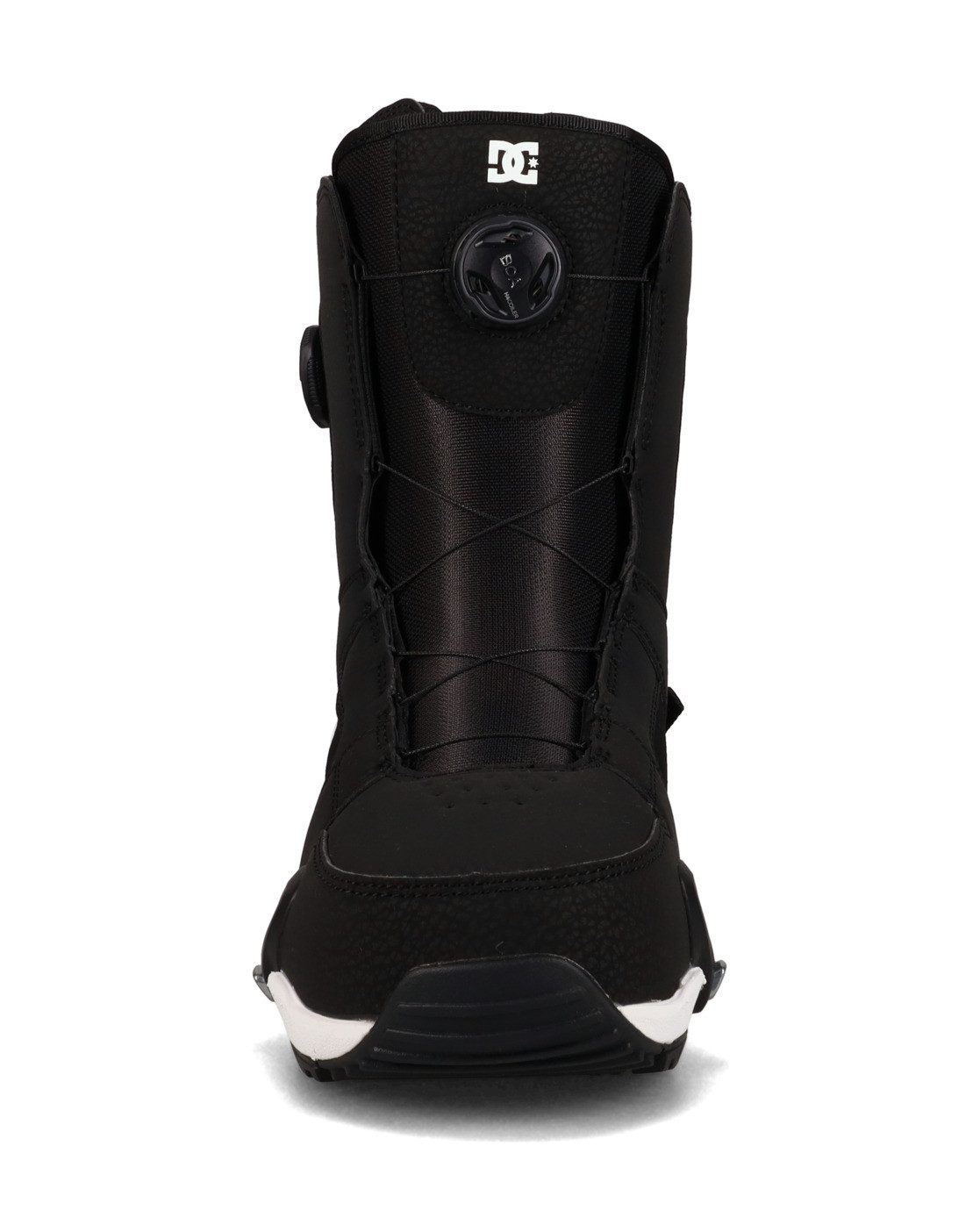 DC Shoes Snowboardboots Phase Pro Step On
