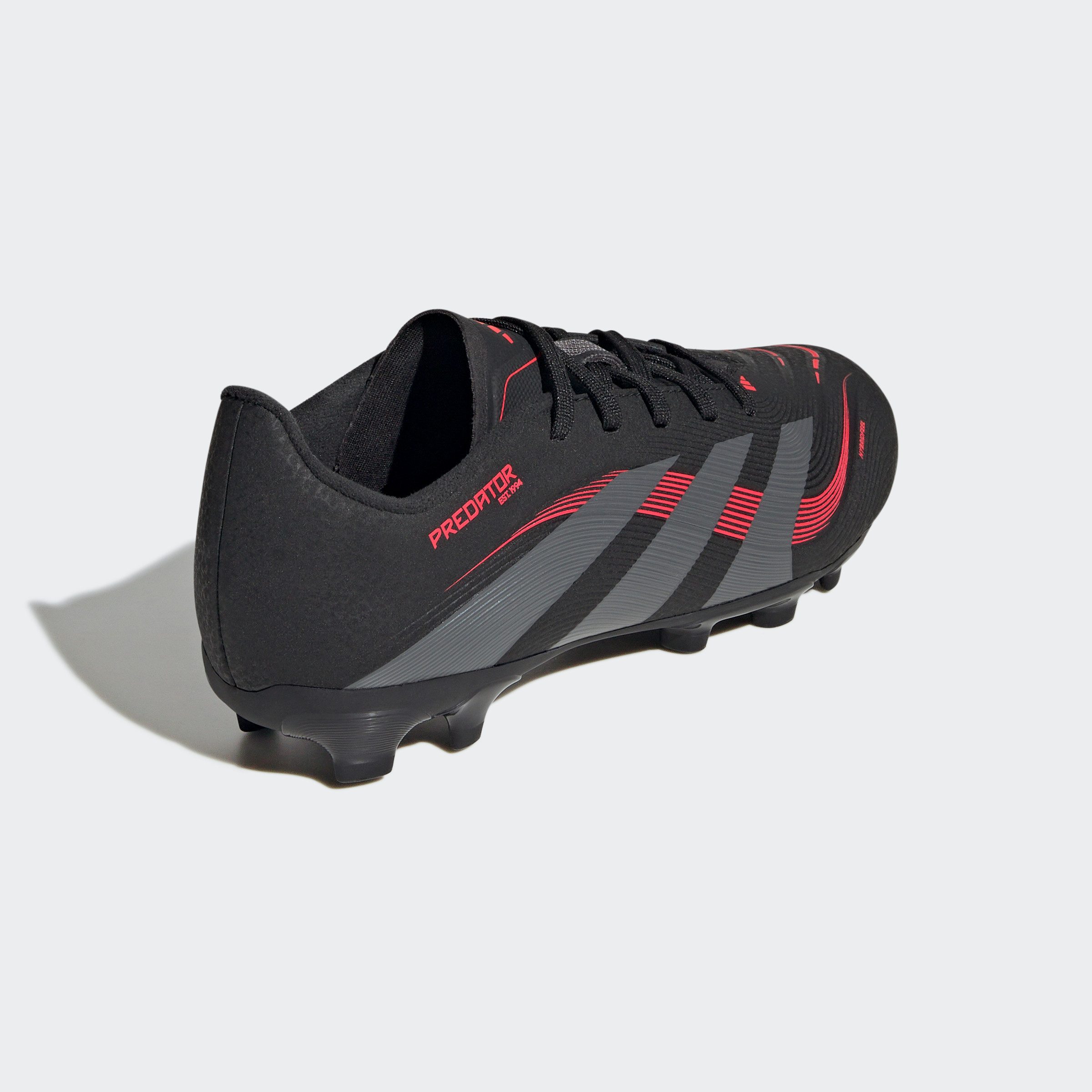 adidas Performance Voetbalschoenen PREDATOR LEAGUE KIDS MG