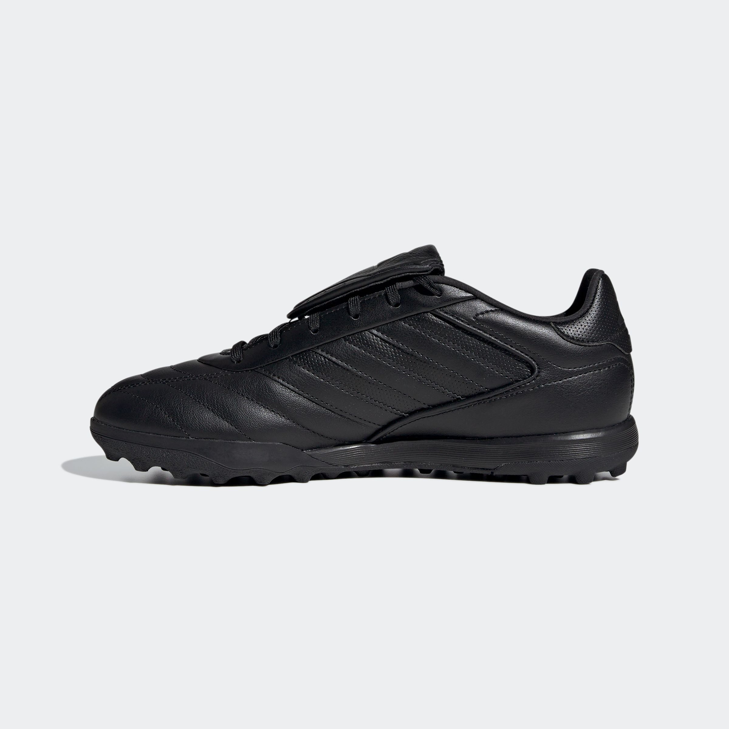 adidas Performance Voetbalschoenen COPA GLORO 2 TF