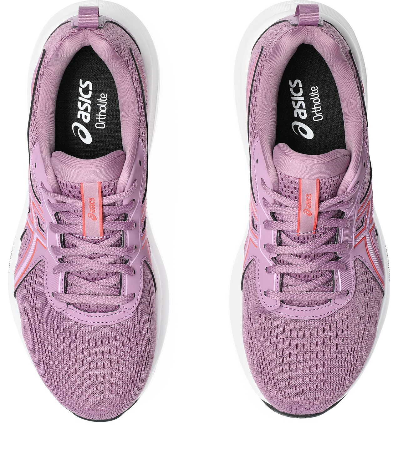 Asics Runningschoenen GEL-CONTEND 9