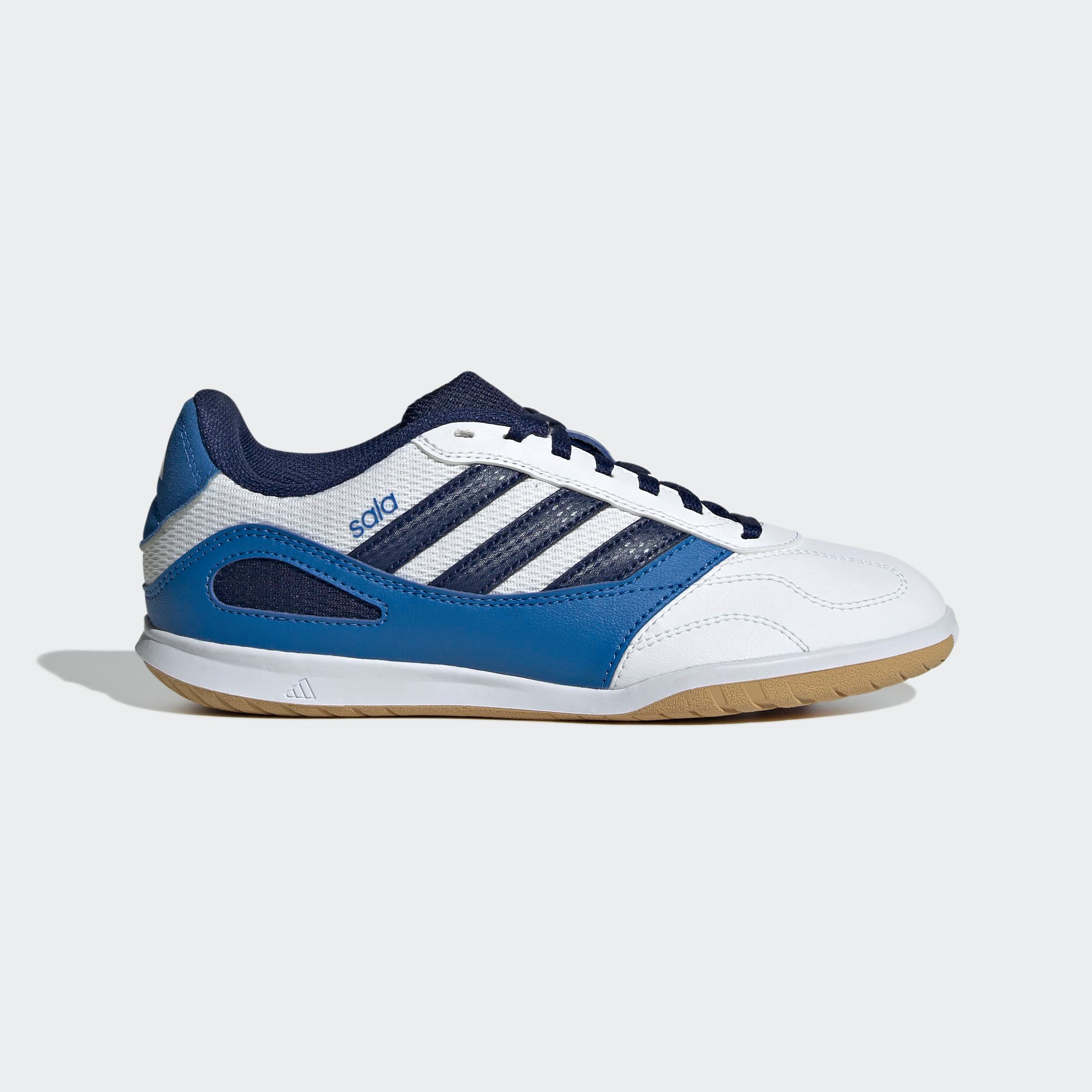 adidas Performance Voetbalschoenen SUPER SALA COMPETITION III KIDS IN