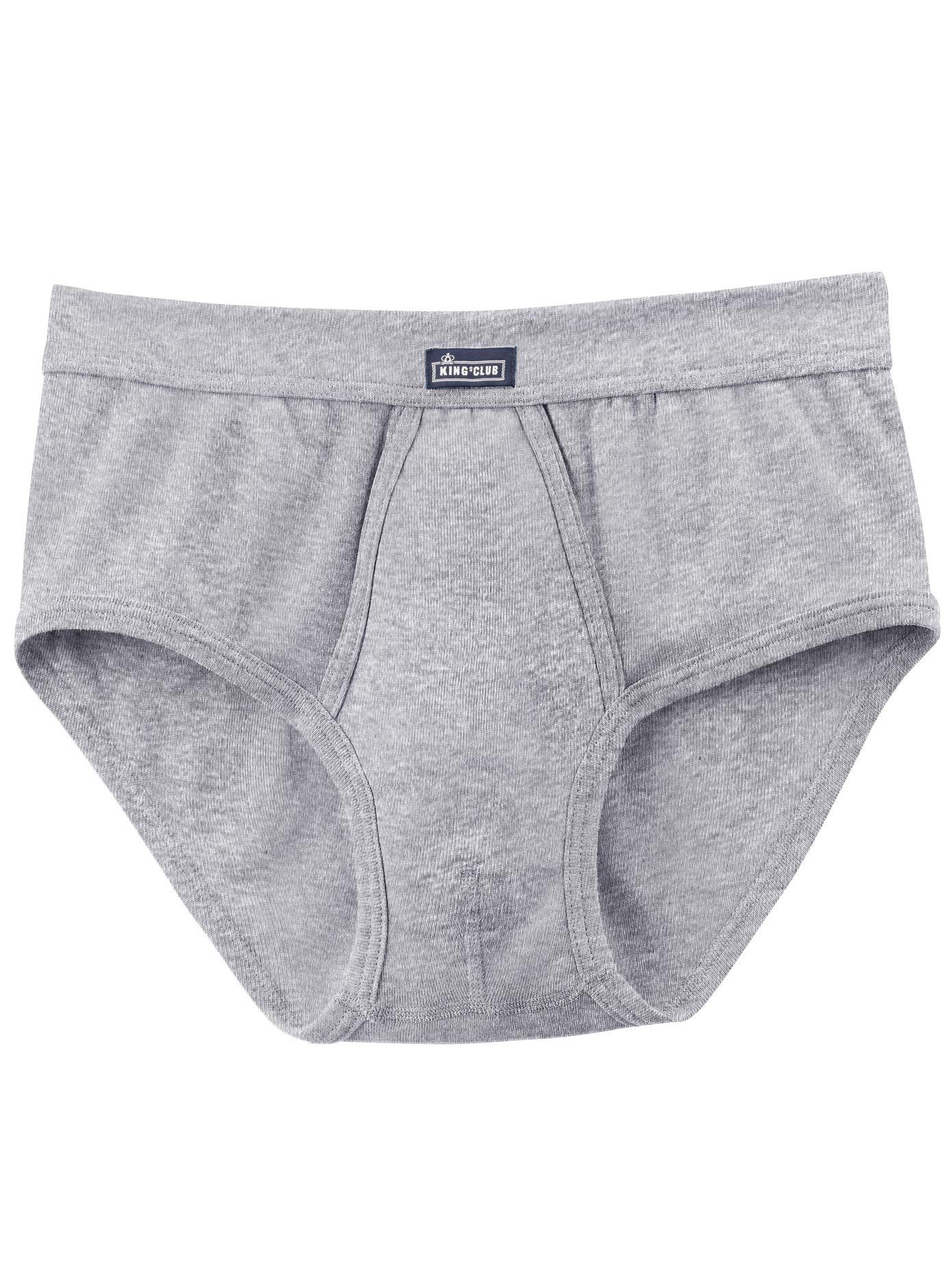 Kings Club Slip (3 stuks)
