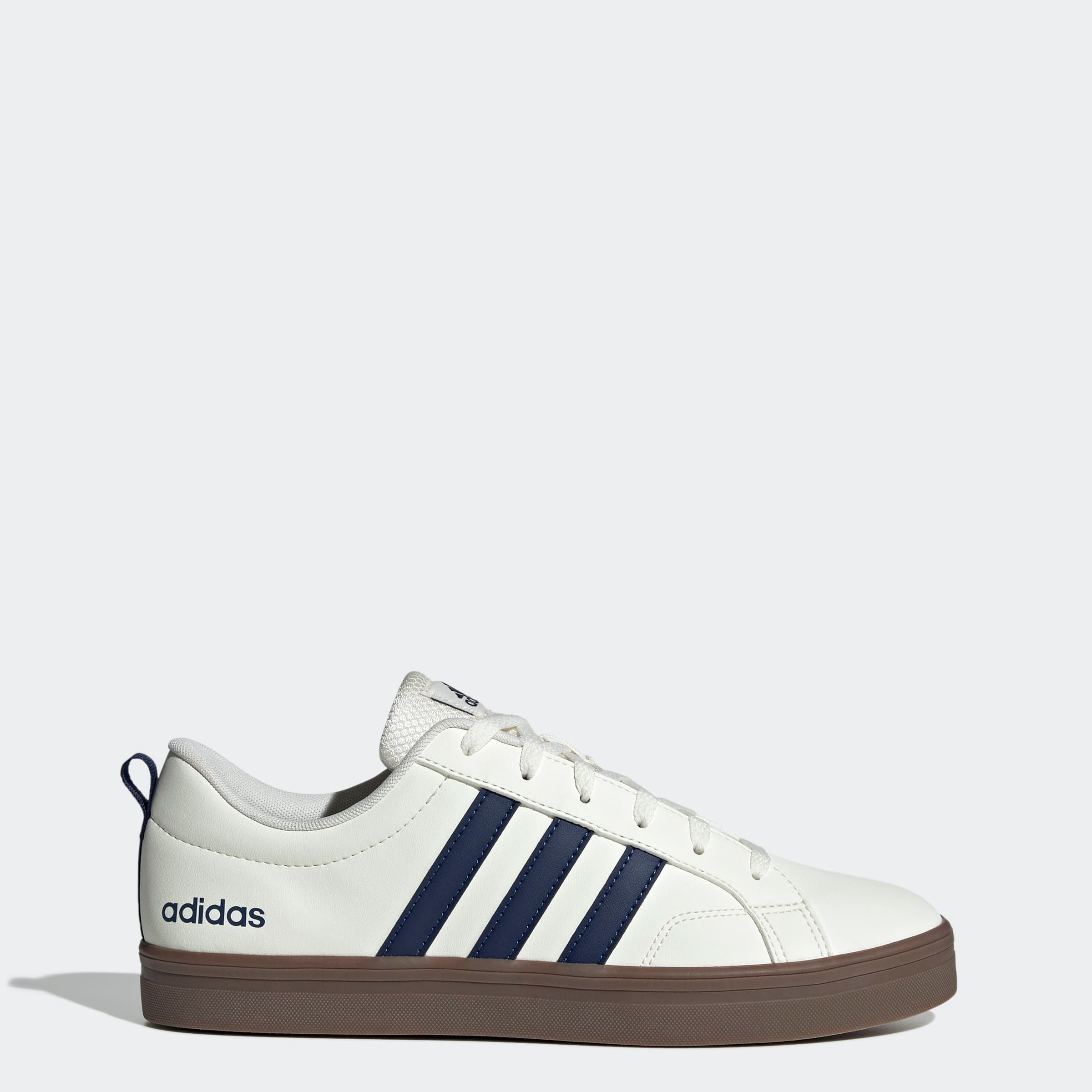 adidas Sportswear Sneakers VS PACE 2.0