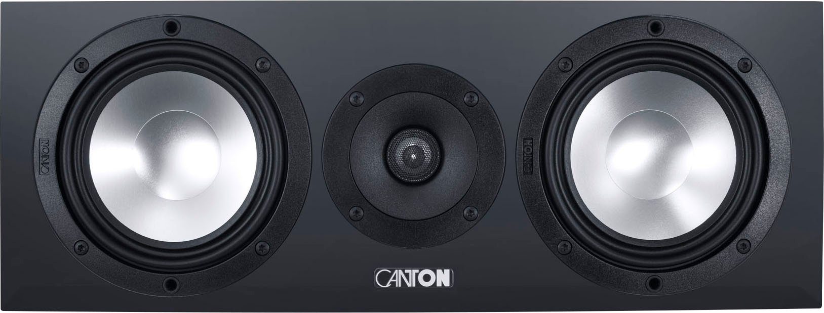 CANTON Luidspreker GLE 456.2 Center
