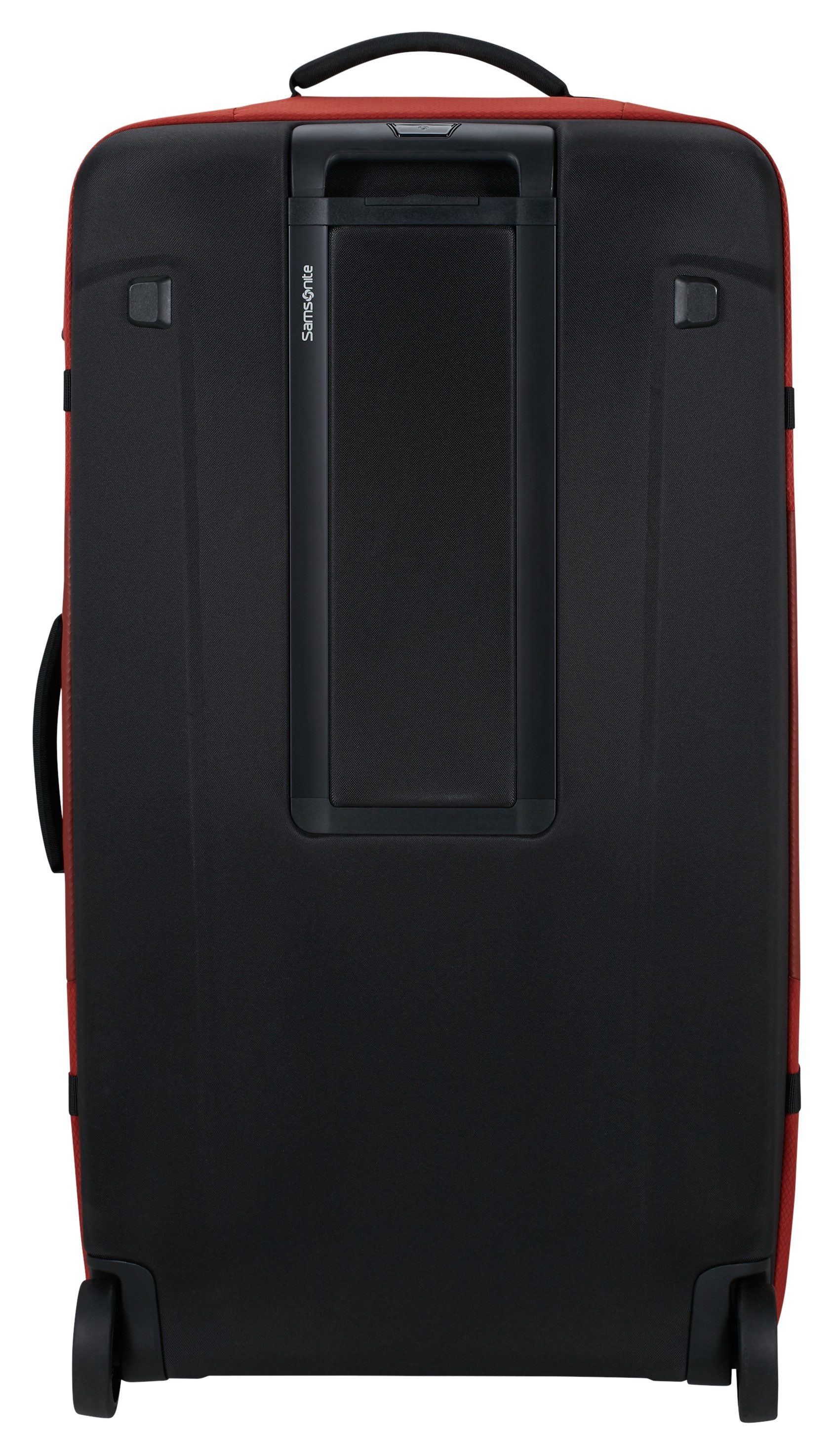 Samsonite Reistas ARMOX, 79 cm