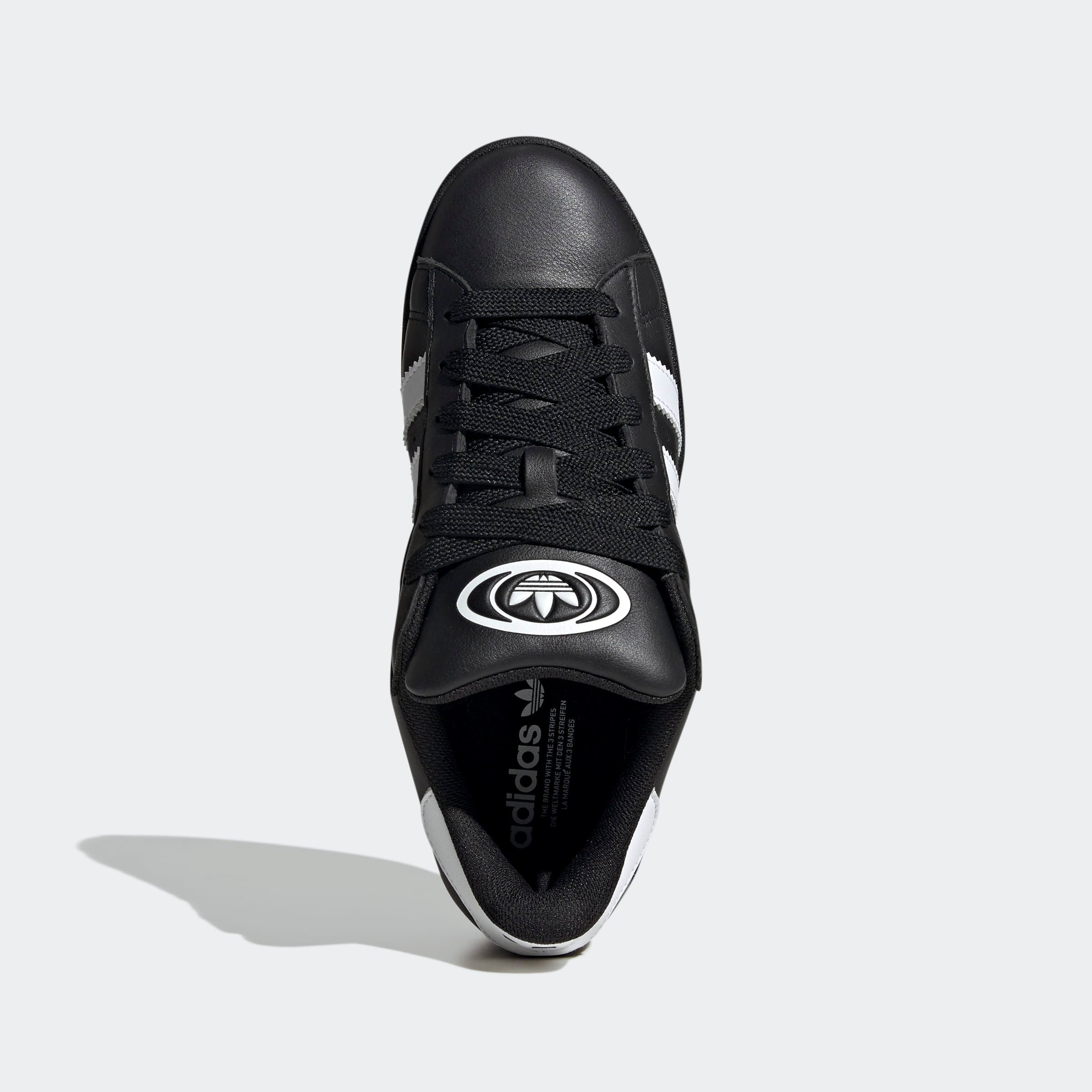 adidas Originals Sneakers CAMPUS 00S