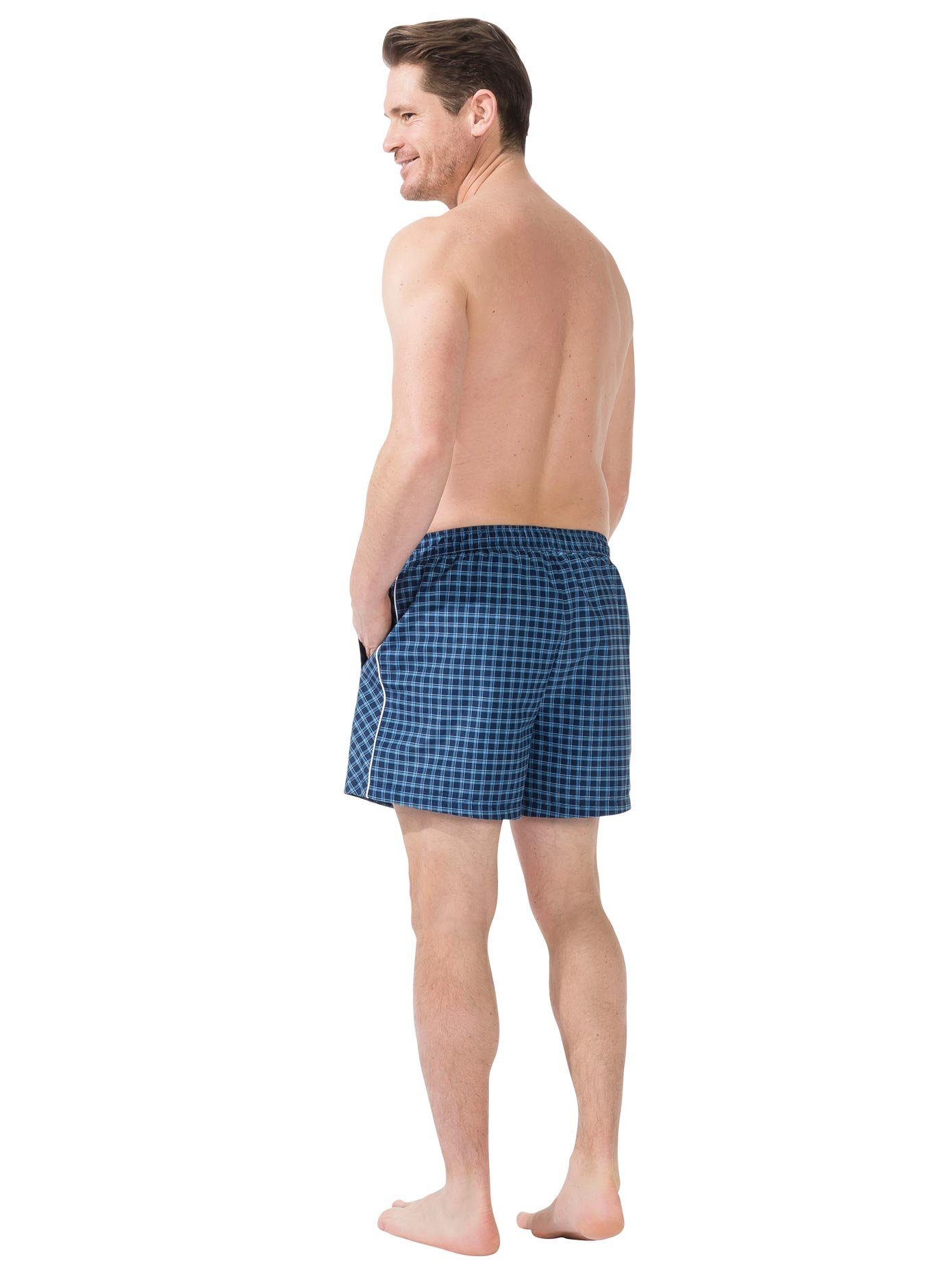 feel good Zwemshort