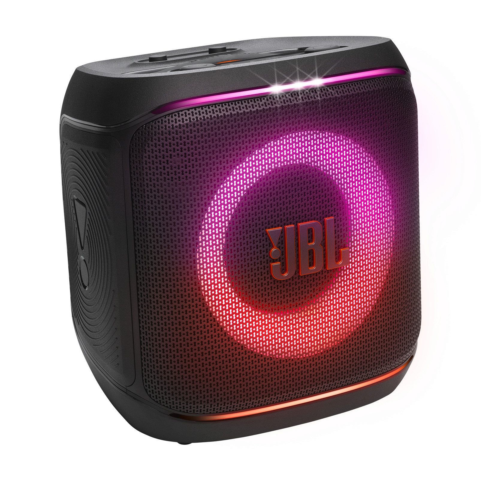 JBL Party-luidspreker PartyBox ENCORE 2