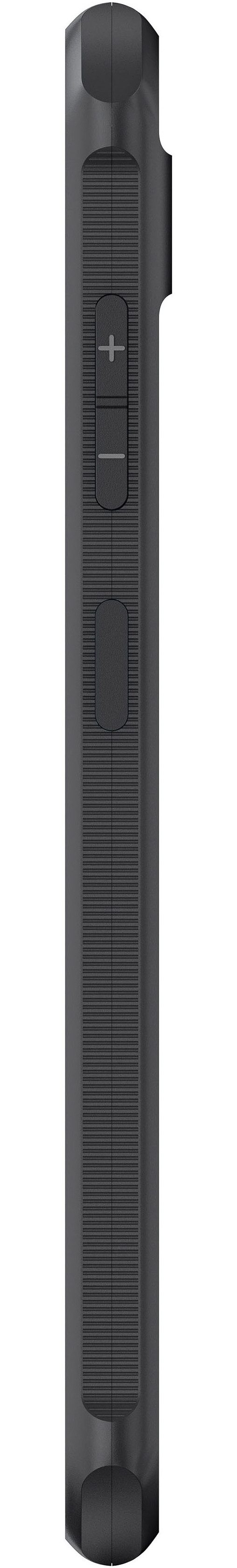 Sonim Smartphone XP400 5G