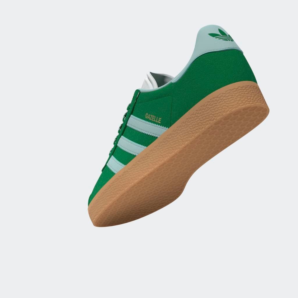 adidas Originals Sneakers GAZELLE