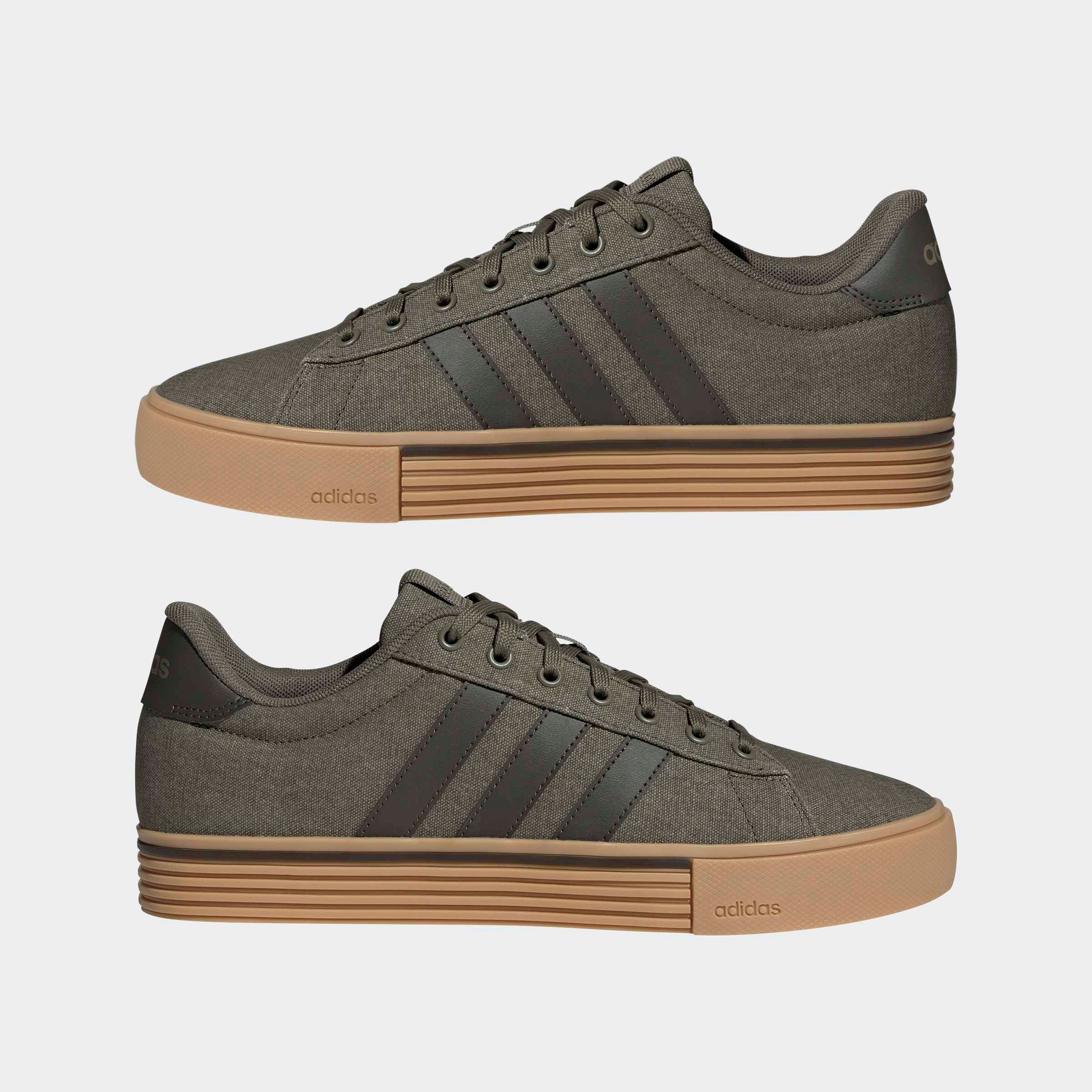 adidas Sportswear Sneakers DAILY 4.0
