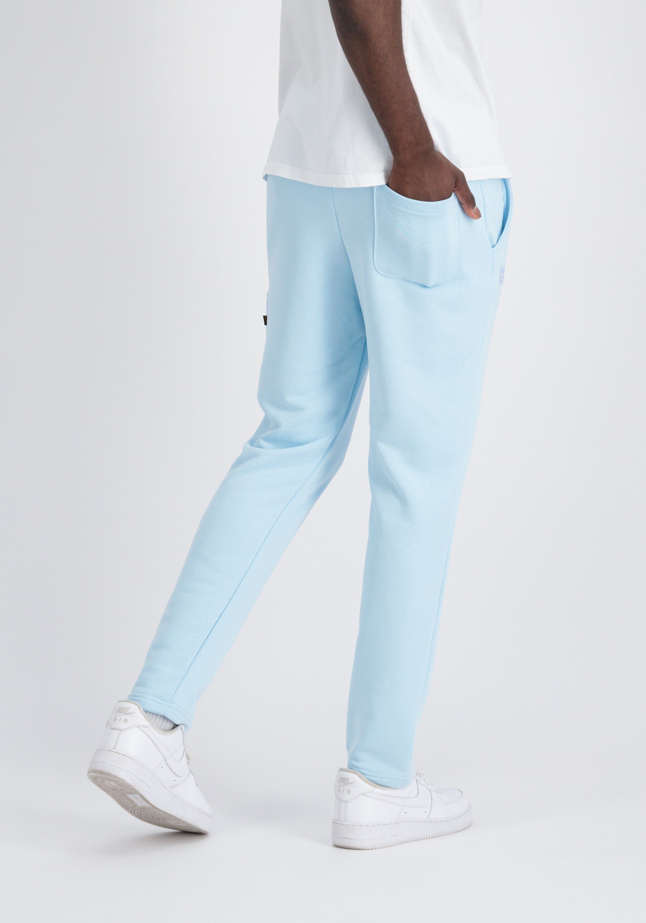 Alpha Industries Joggingbroek X-fit Jogger S Leg
