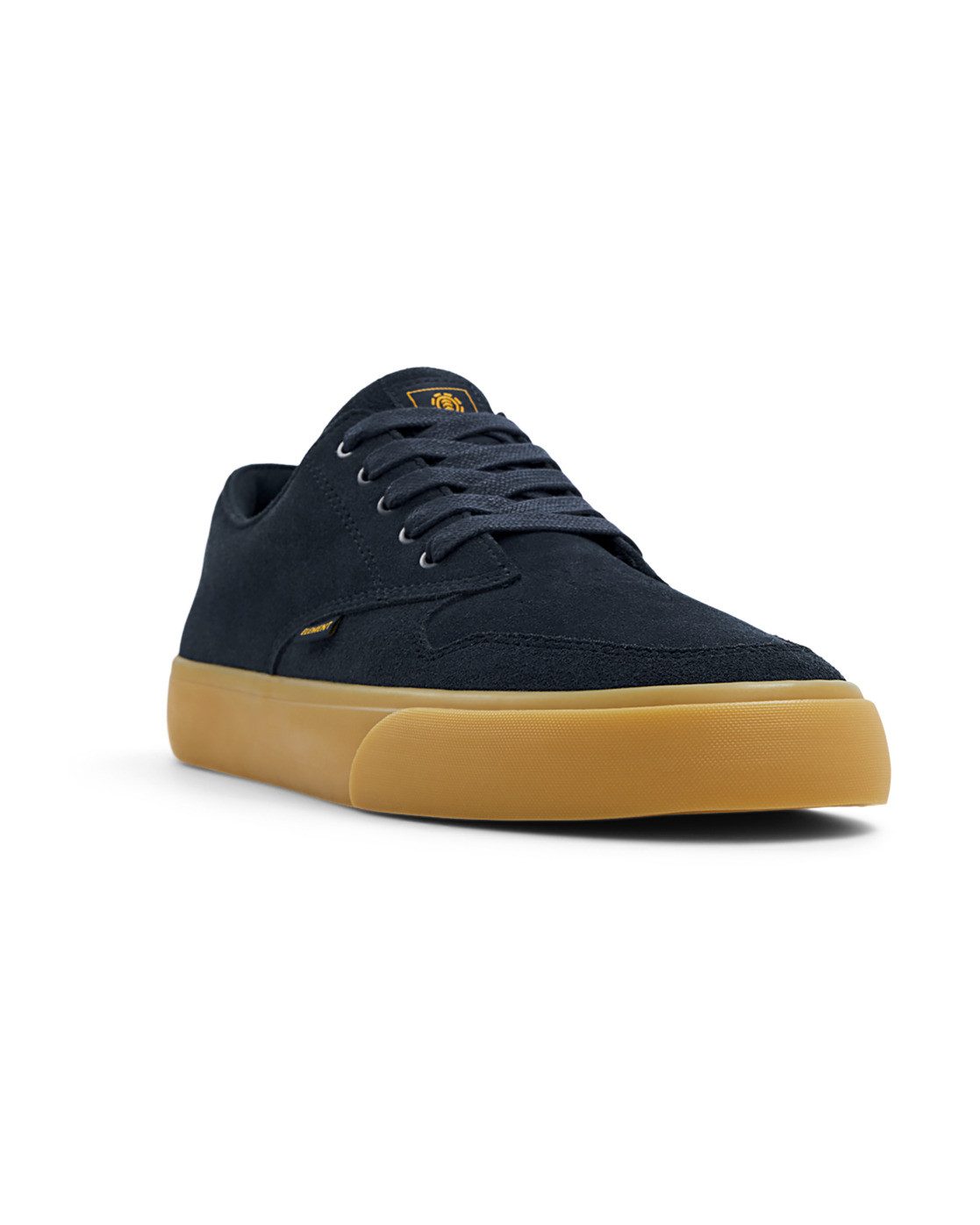 Element Sneakers Topaz C3