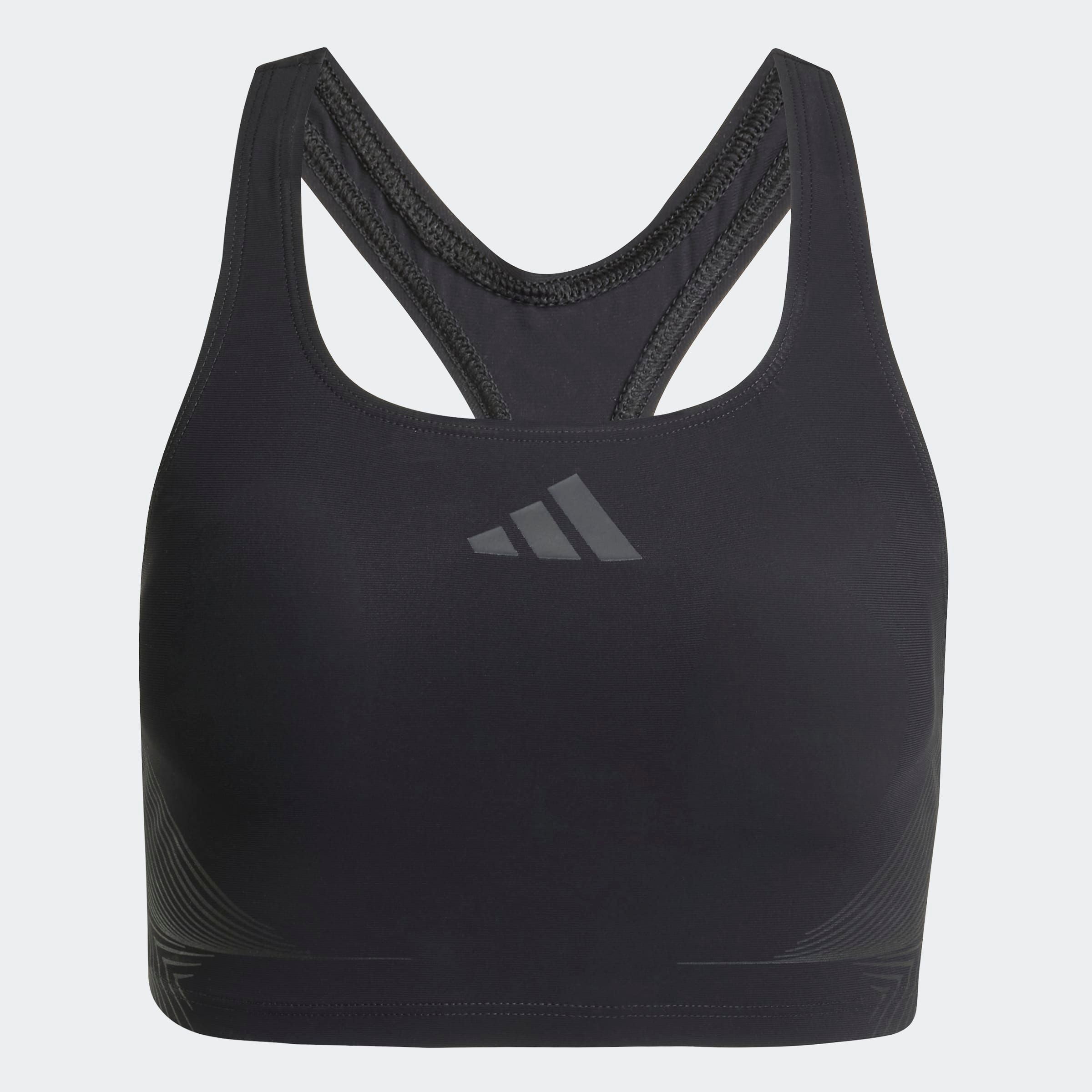 adidas Performance Bustierbikini LANELUX BIKINI