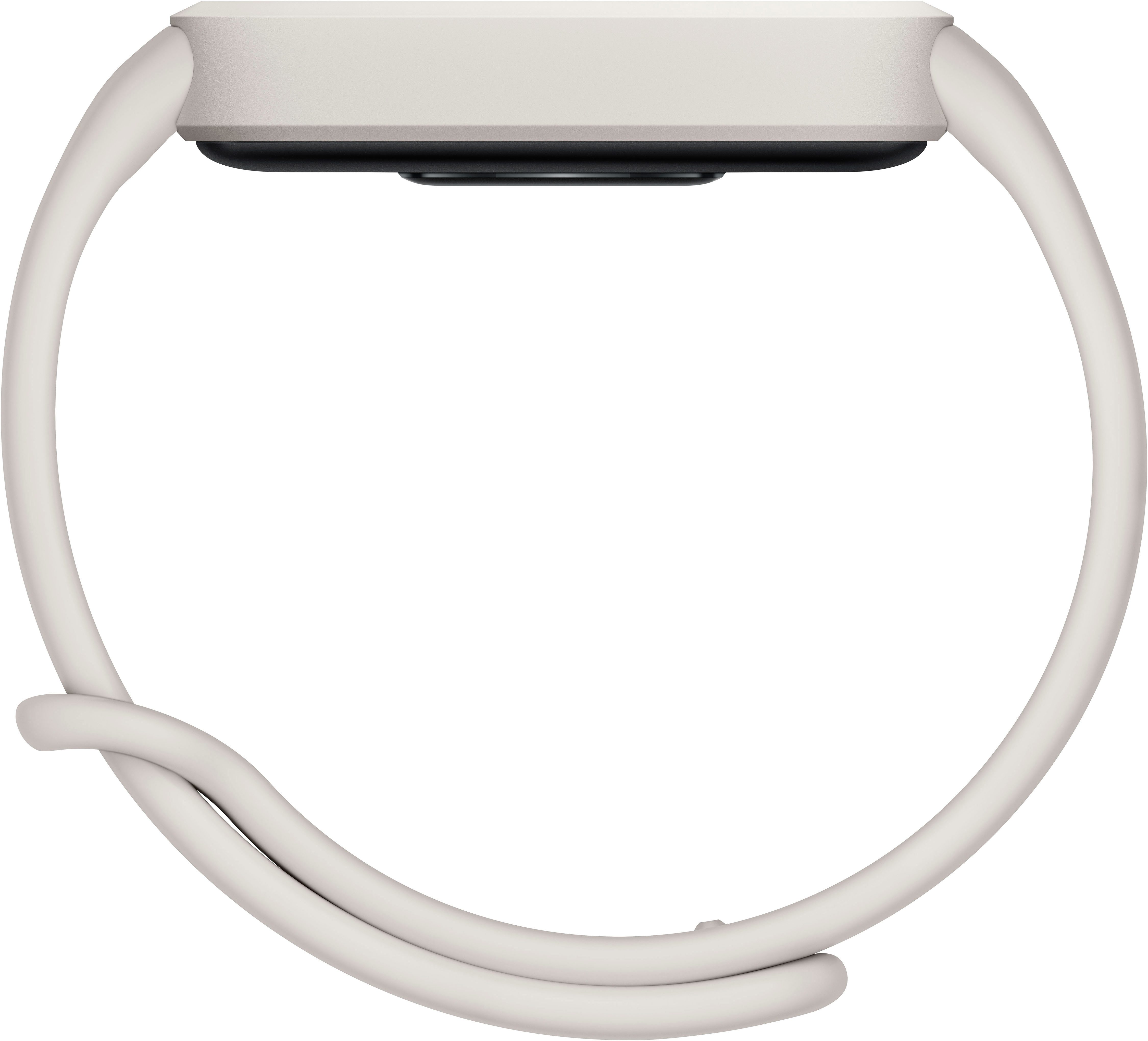 Xiaomi Fitnessband Smart Band 9 Active