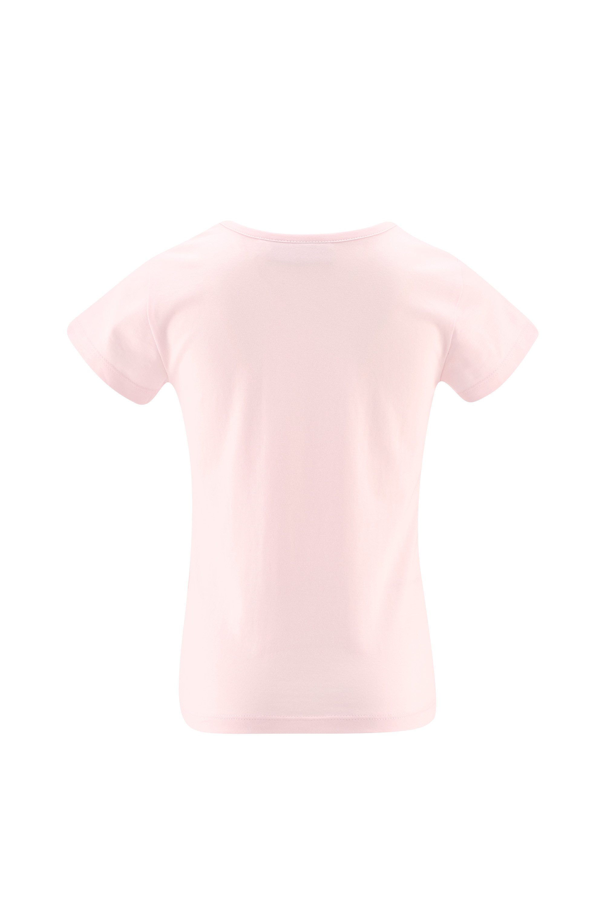 happy girls Zomerjurk Shirt