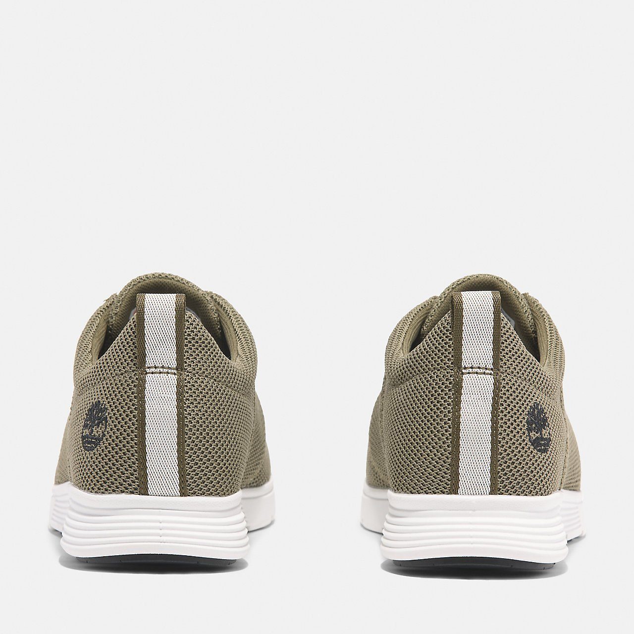 Timberland Sneakers Killington LOW LACE UP SNEAKER