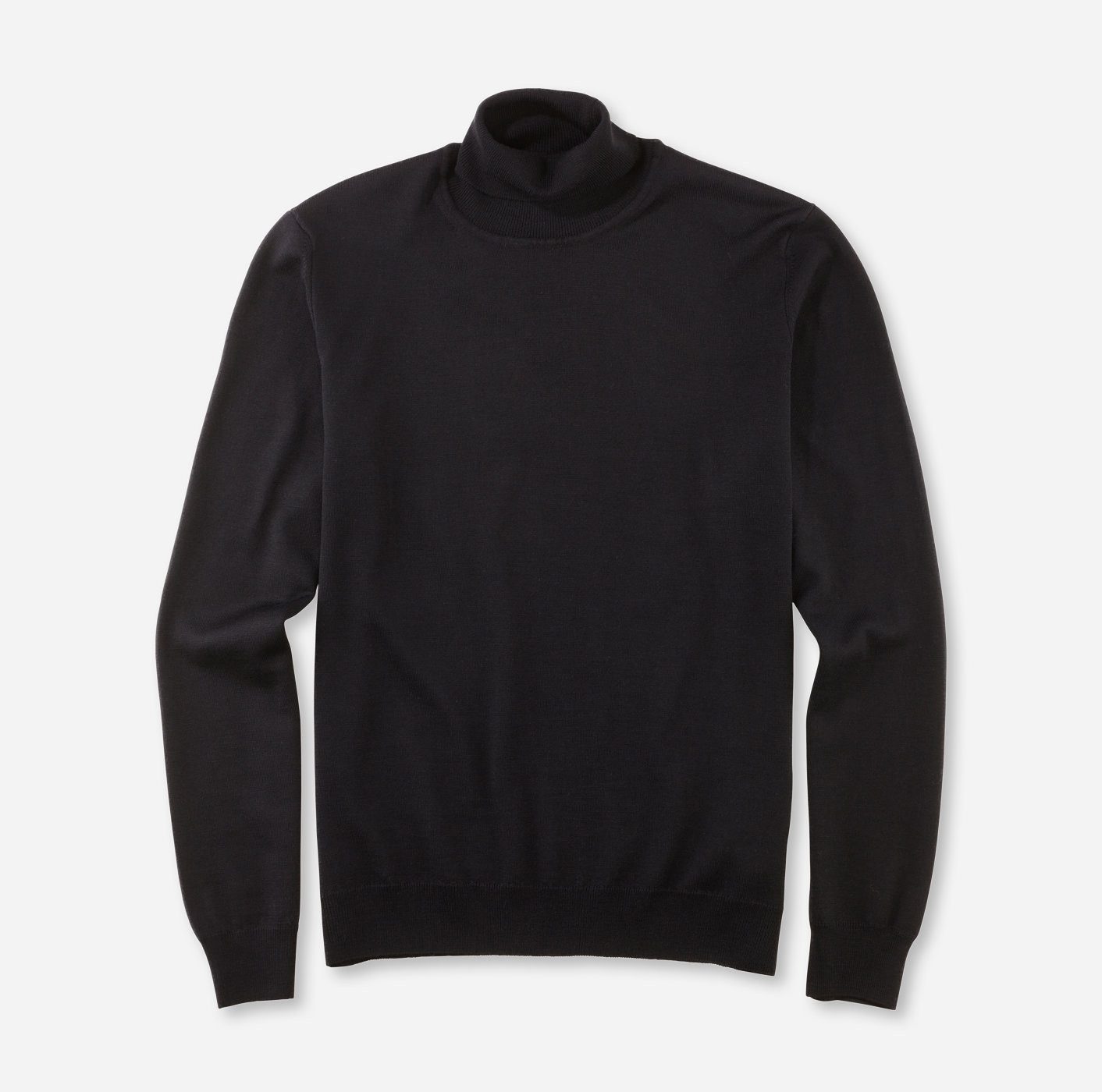OLYMP Coltrui OLYMP brei casual
