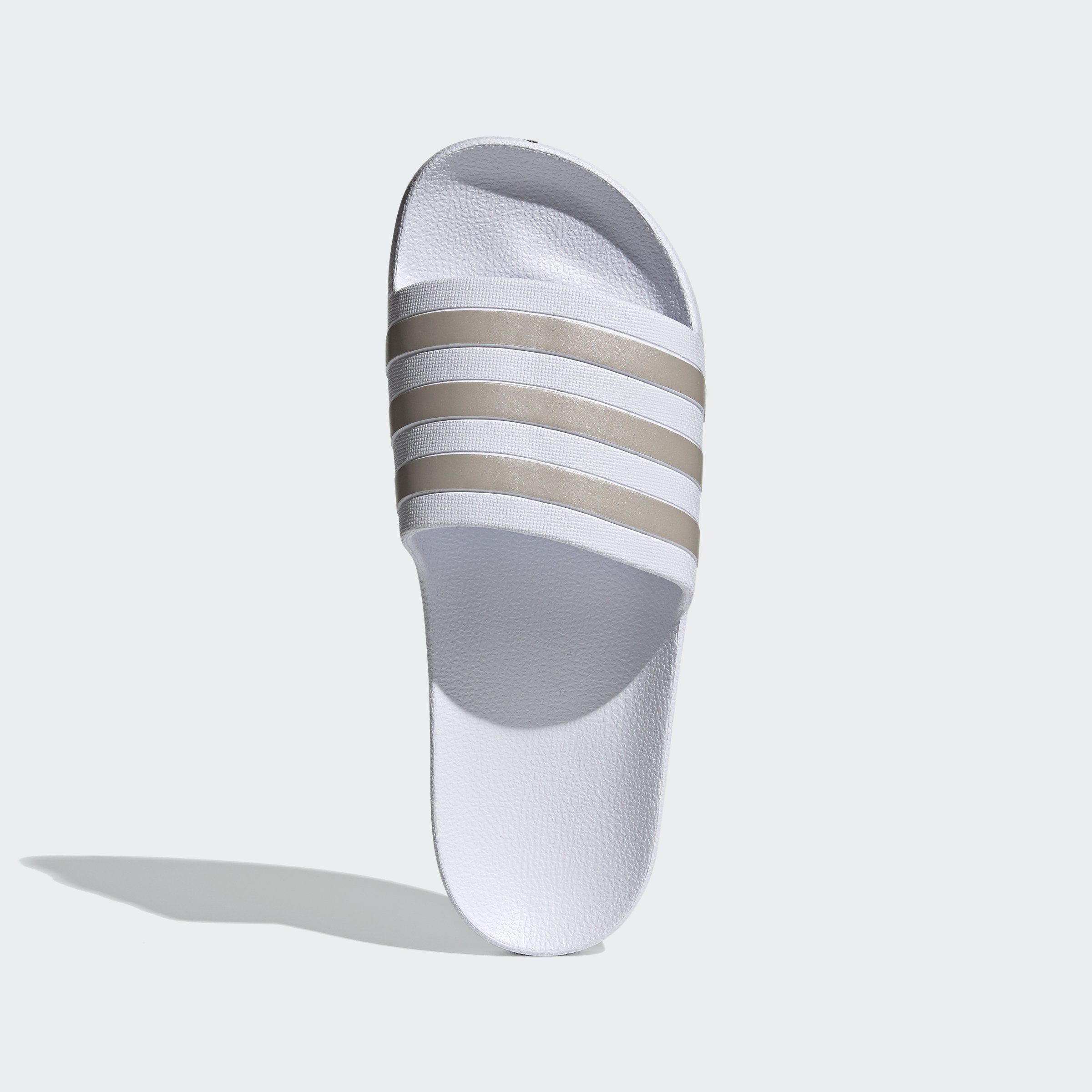 adidas Sportswear Badslippers AQUA ADILETTE