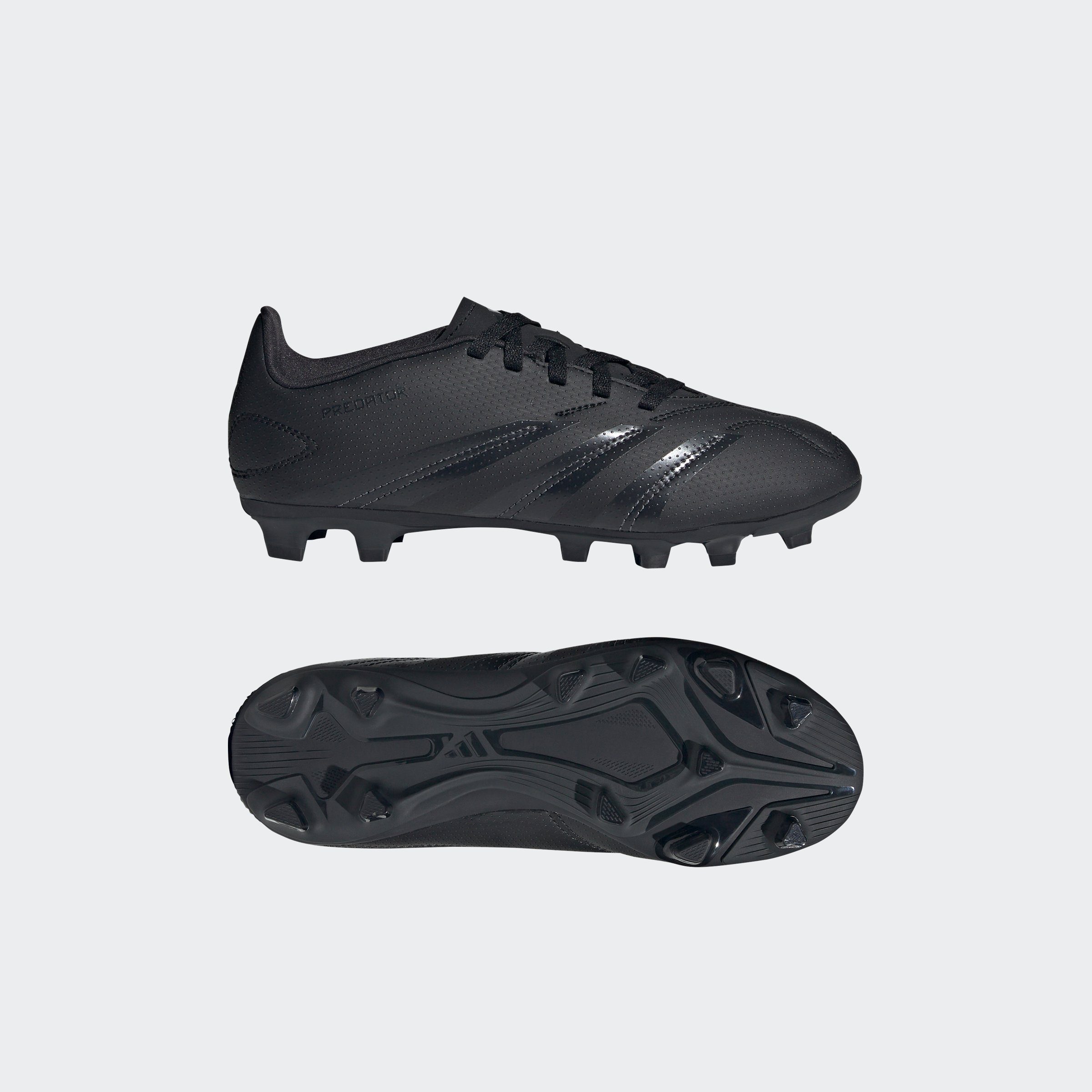 adidas Performance Voetbalschoenen PREDATOR CLUB FXG