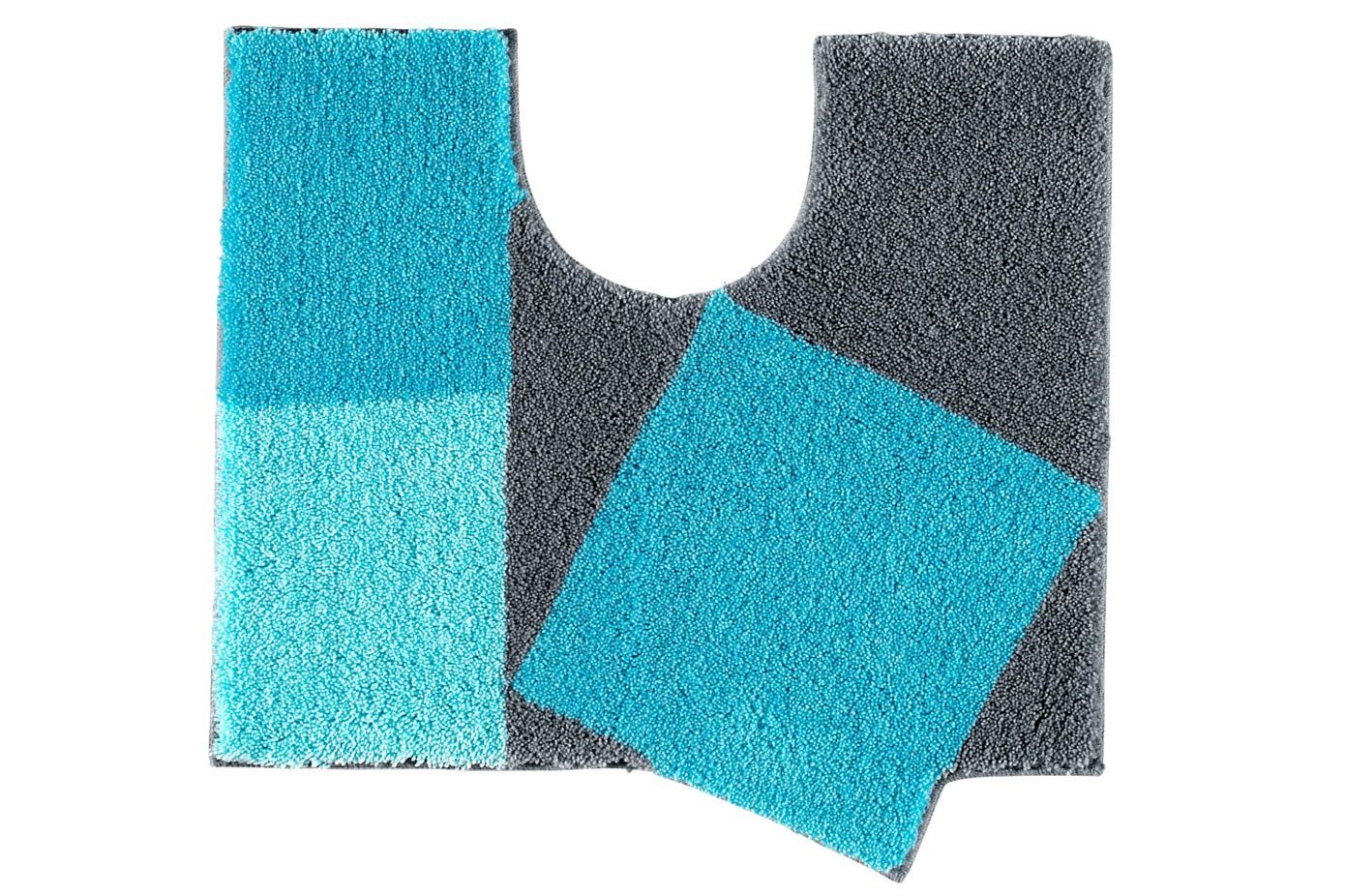 Grund Badmat (1 stuk)