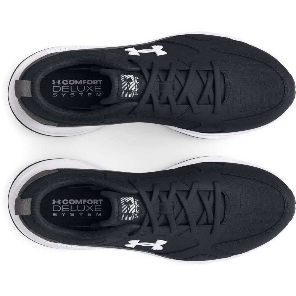 Under Armour® Trainingsschoenen UA Charged Edge