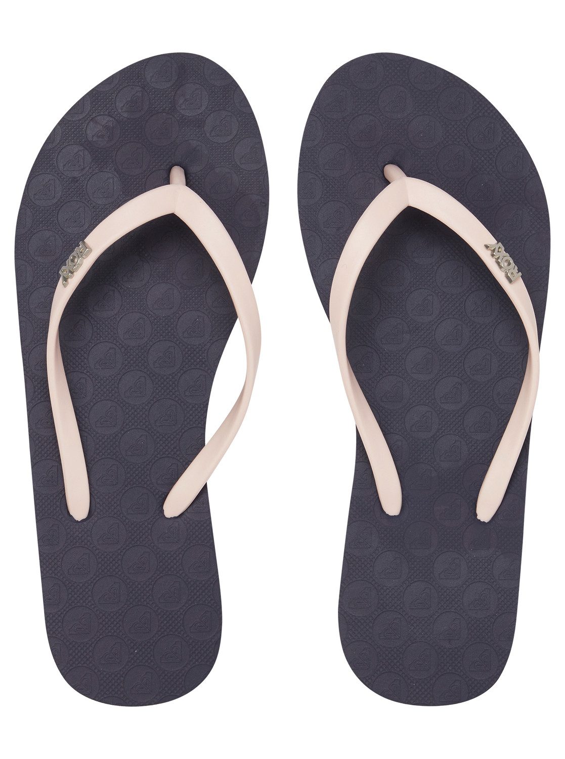 Roxy Sandalen Viva Tone