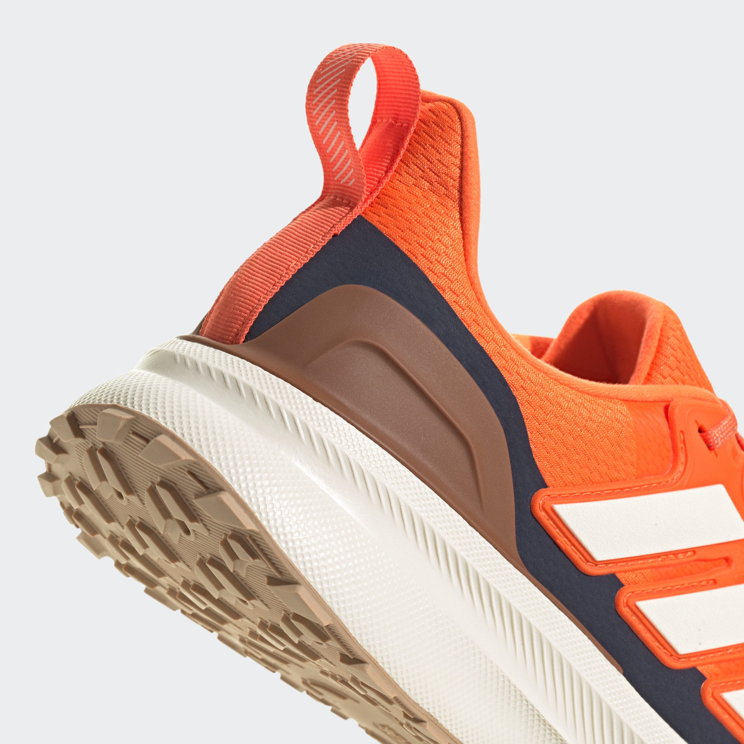 adidas Performance Runningschoenen ULTRARUN 5 TR