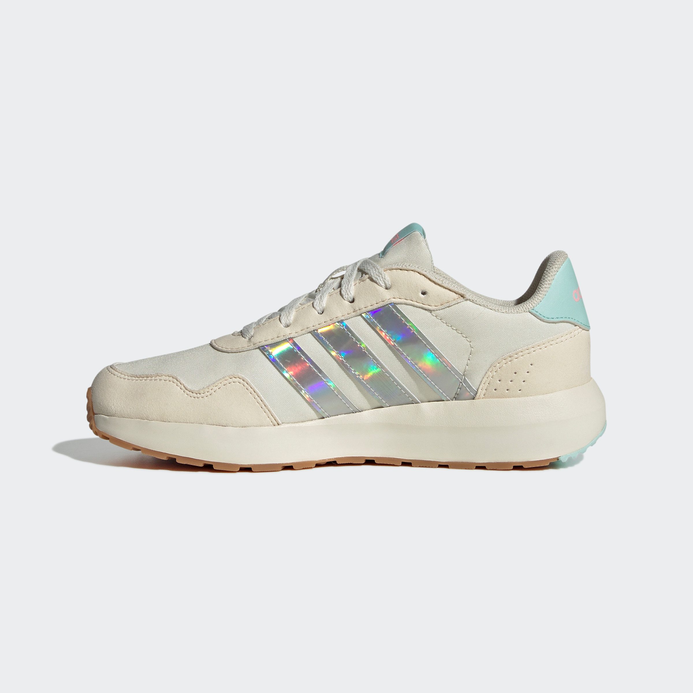 adidas Sportswear Sneakers RUN 60S KIDS