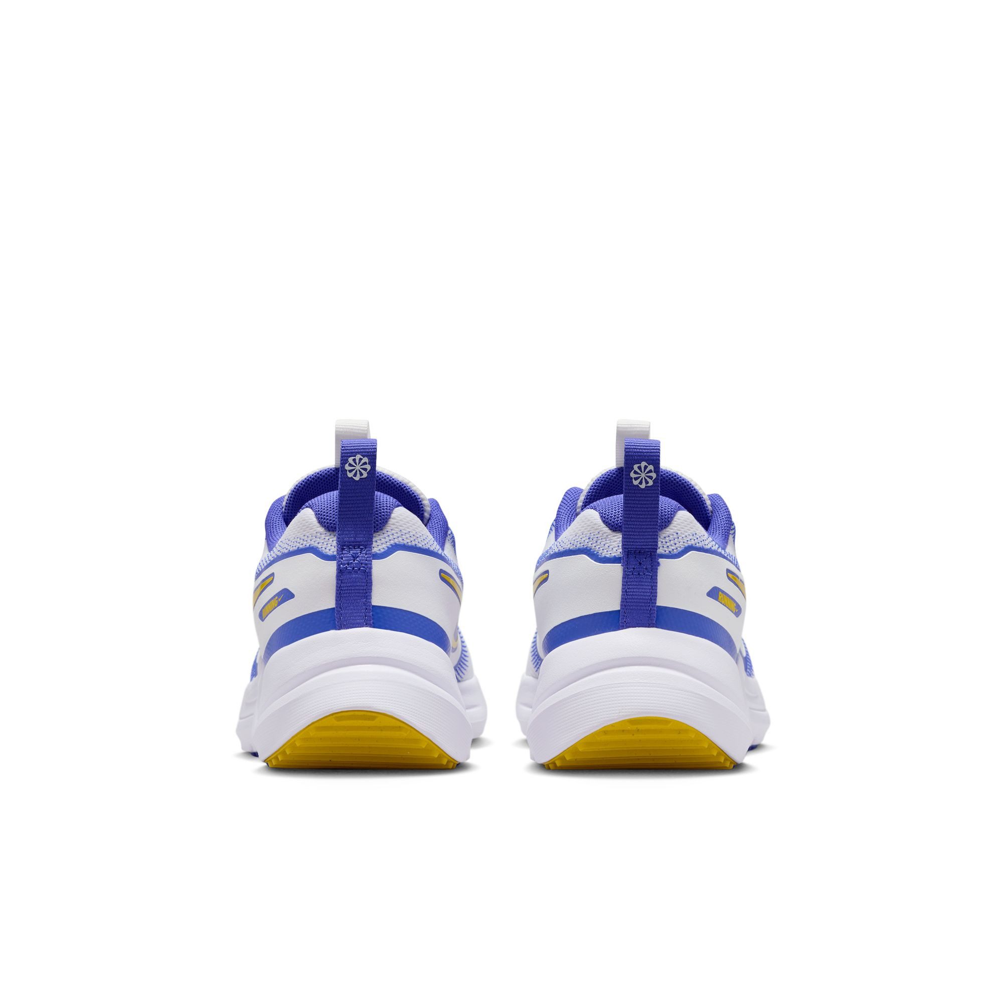 Nike Runningschoenen COSMIC RUNNER (GS)