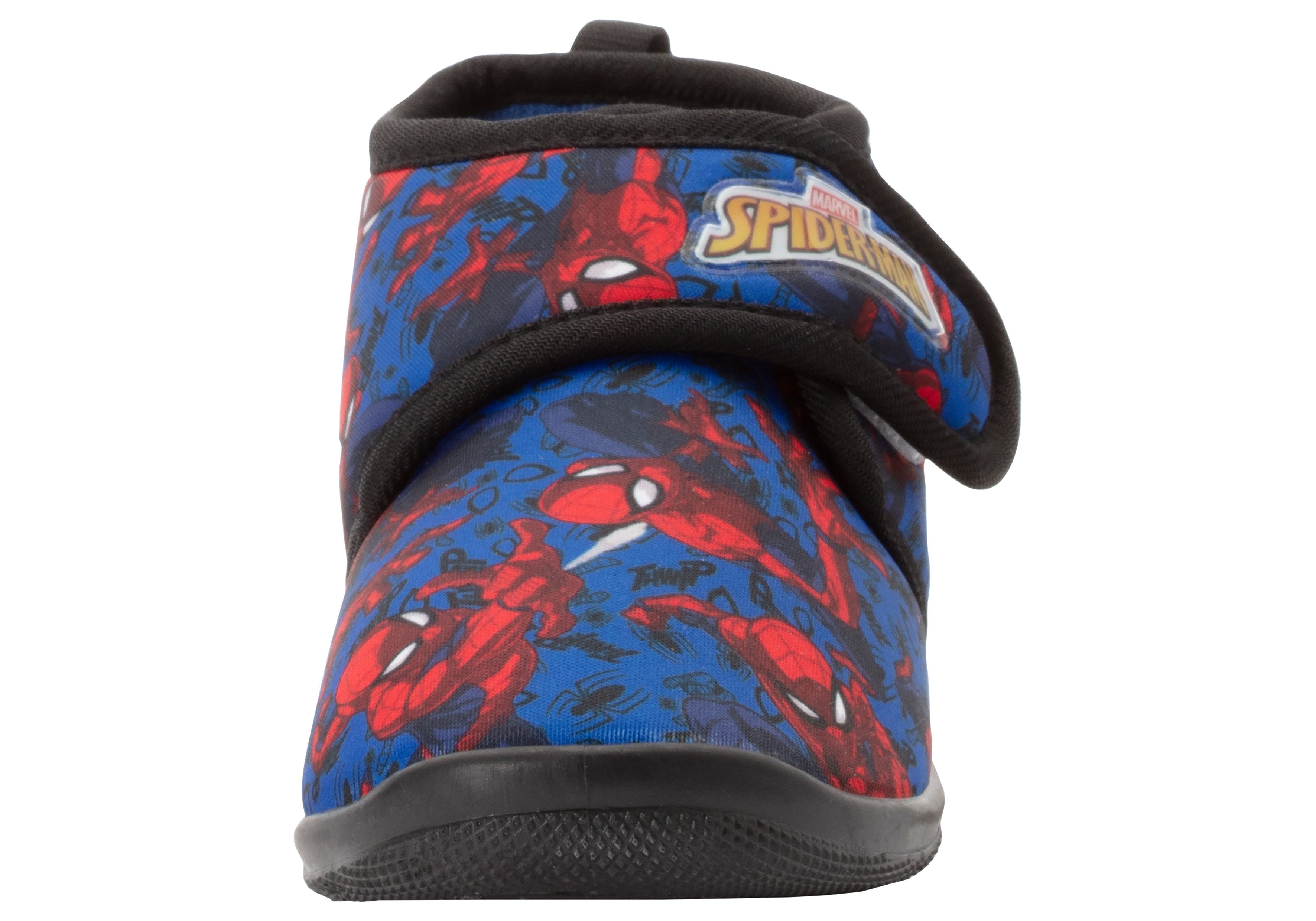 Disney Pantoffels Spiderman