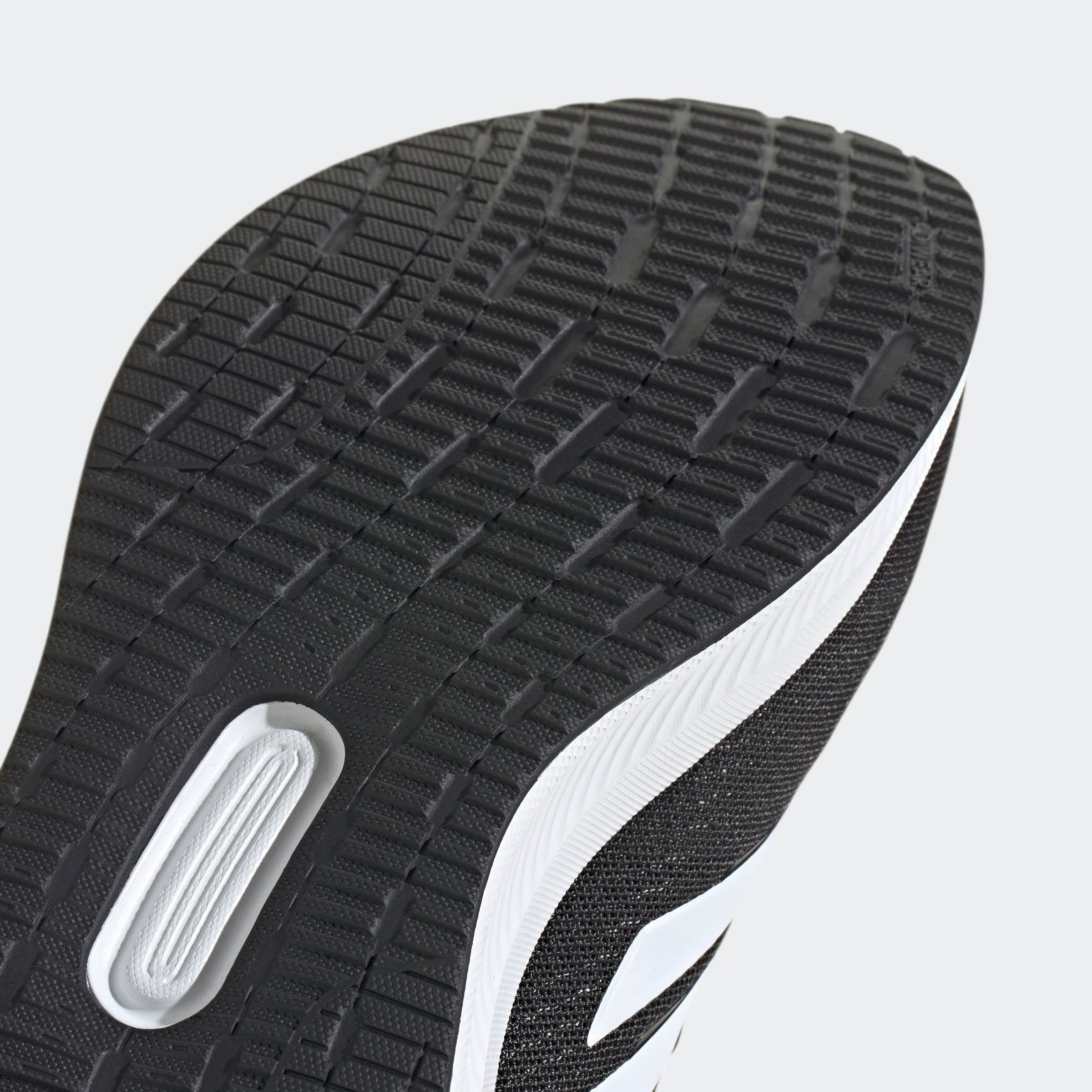 adidas Performance Runningschoenen RUNFALCON 5