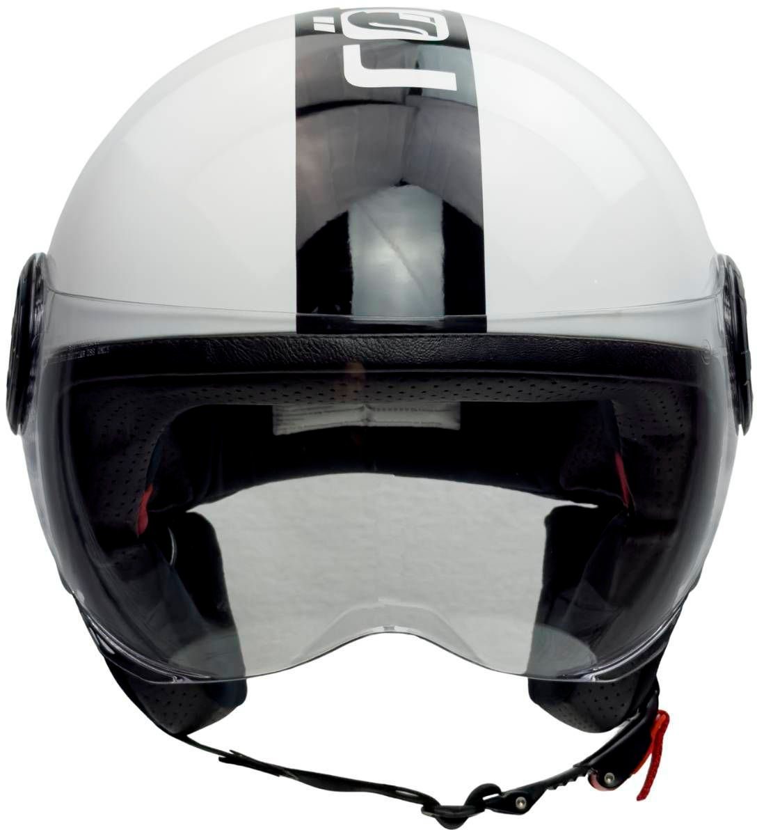 RÖMER HELME Motorhelm Vecht