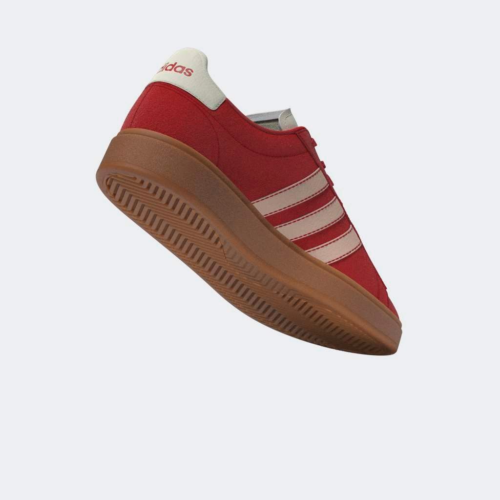 adidas Sportswear Sneakers GRAND COURT 2.0