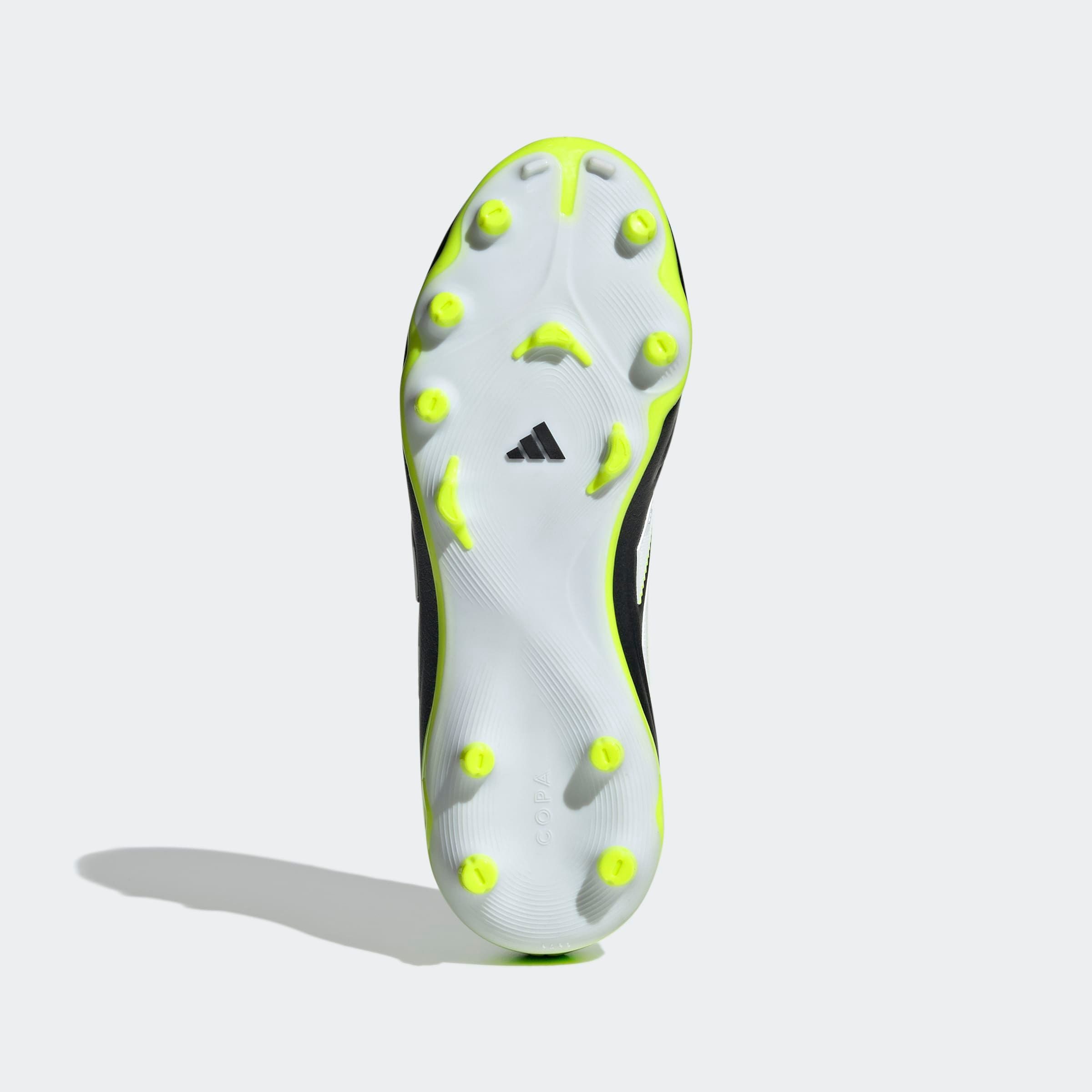 adidas Performance Voetbalschoenen COPA PURE 3 LEAGUE hard/multi-grond kinderen