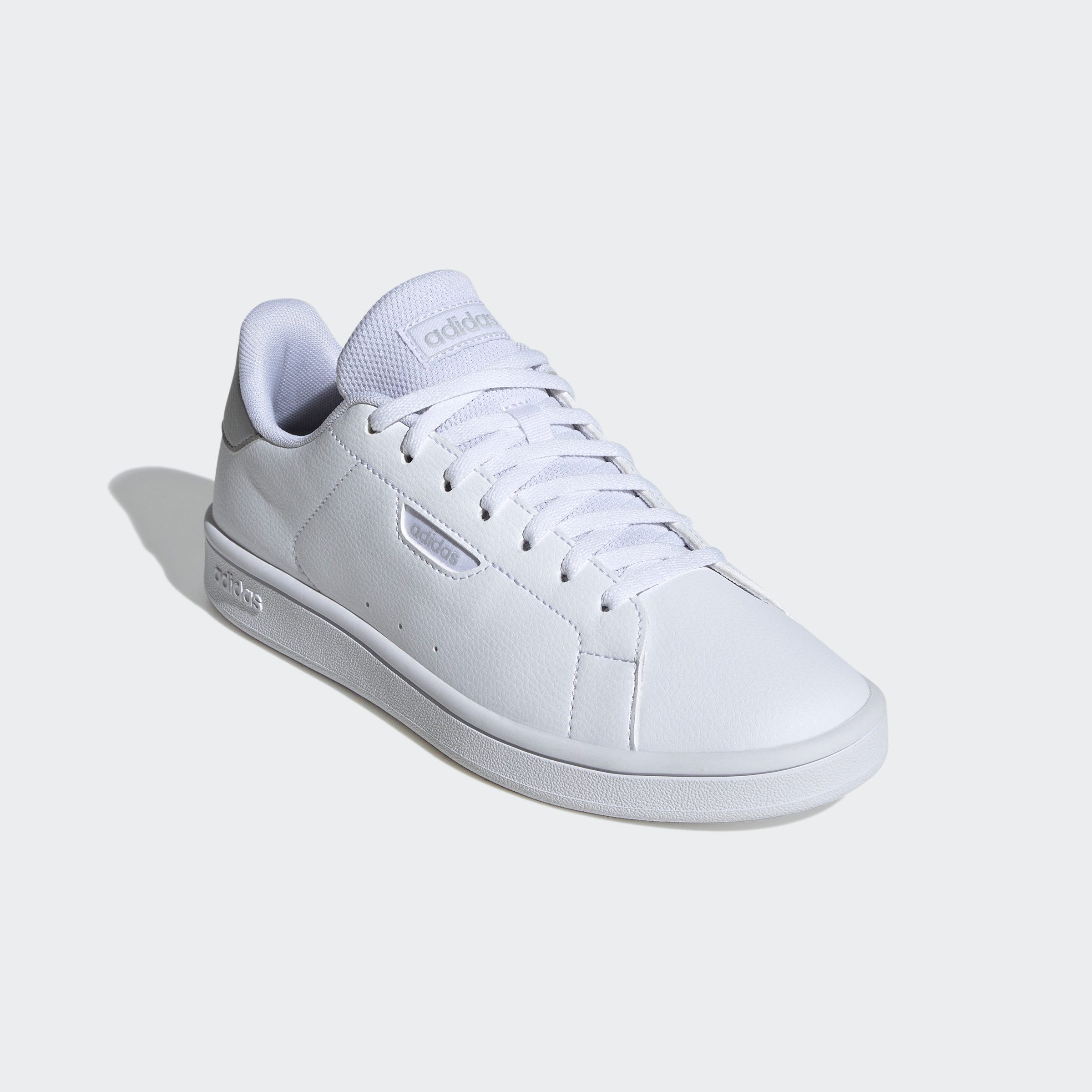 Adidas Sportswear Sneakers URBAN COURT