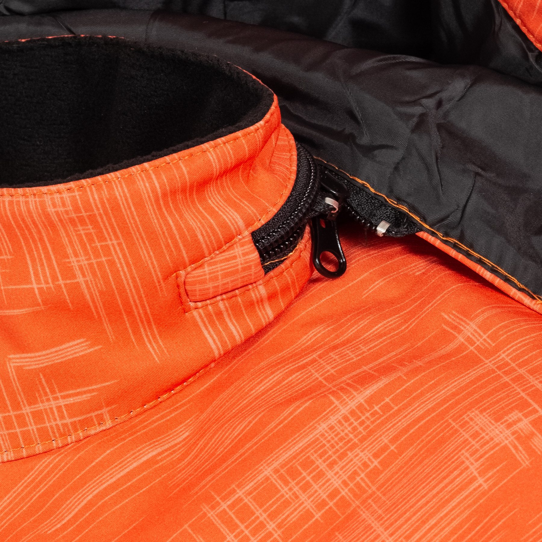 DEPROC Active Softshell-jack CHICOPEE MEN
