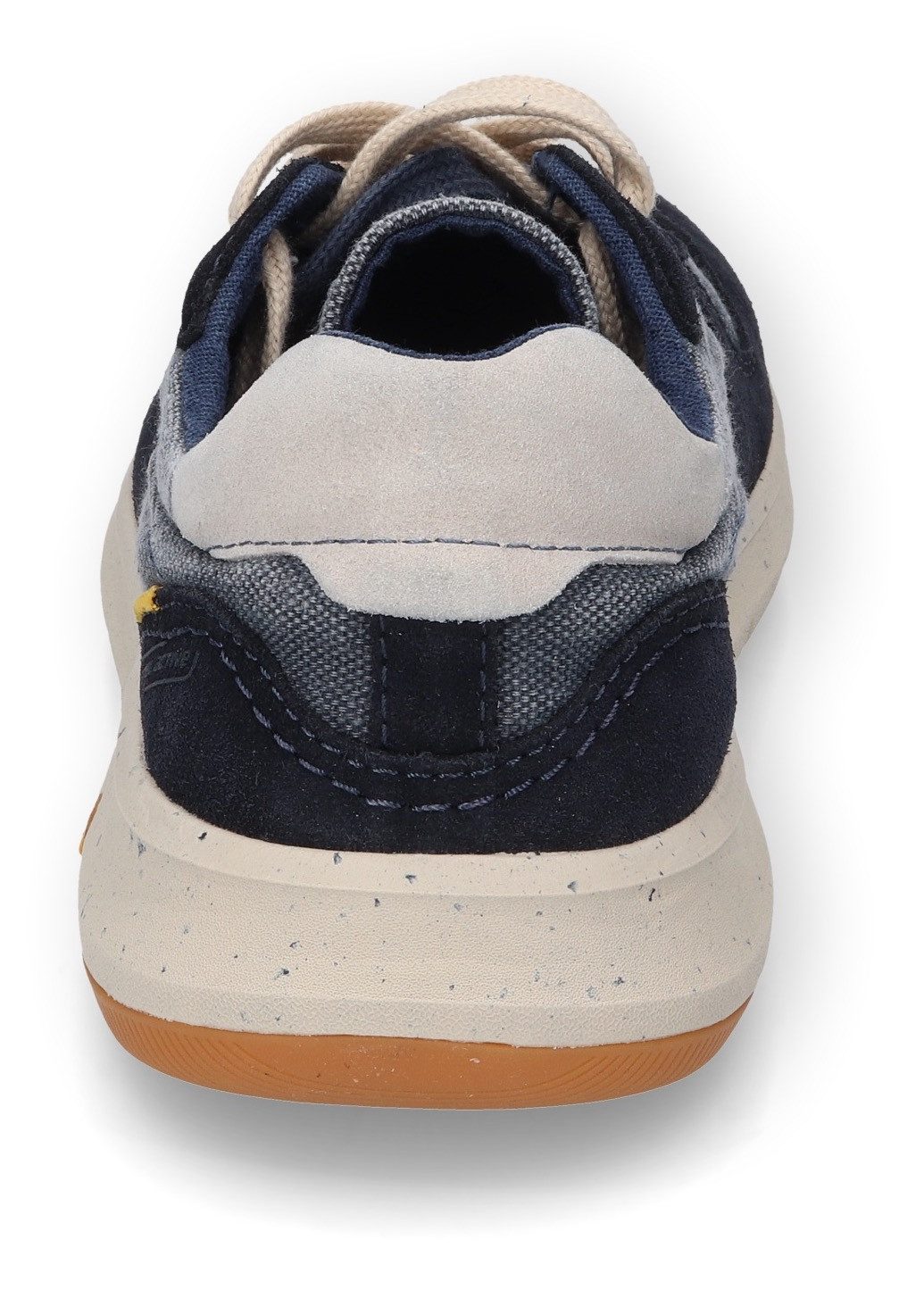 camel active Sneakers
